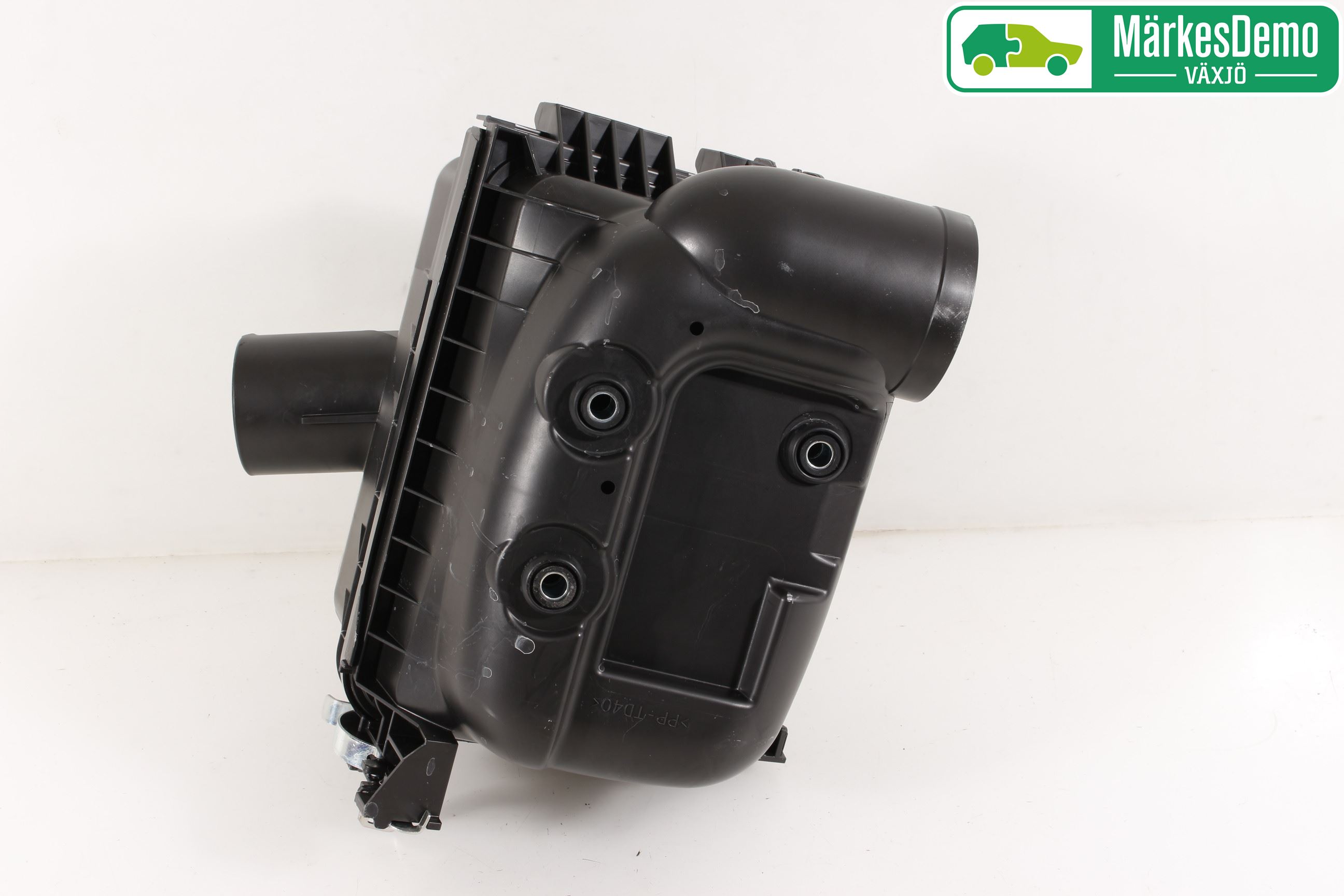 Toyota AURIS 13-19 Luftrenare