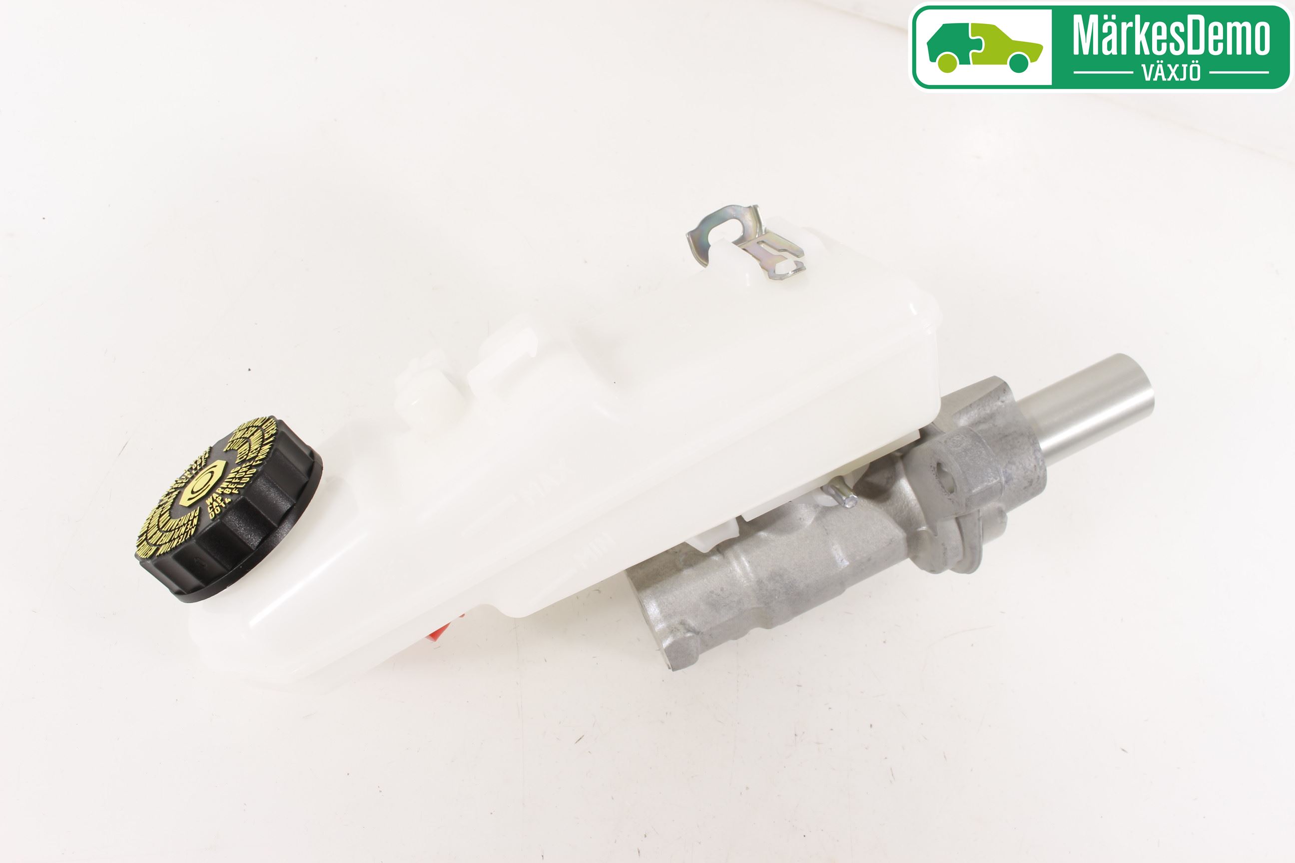 Toyota AURIS 13-19 Broms Huvudcylinder