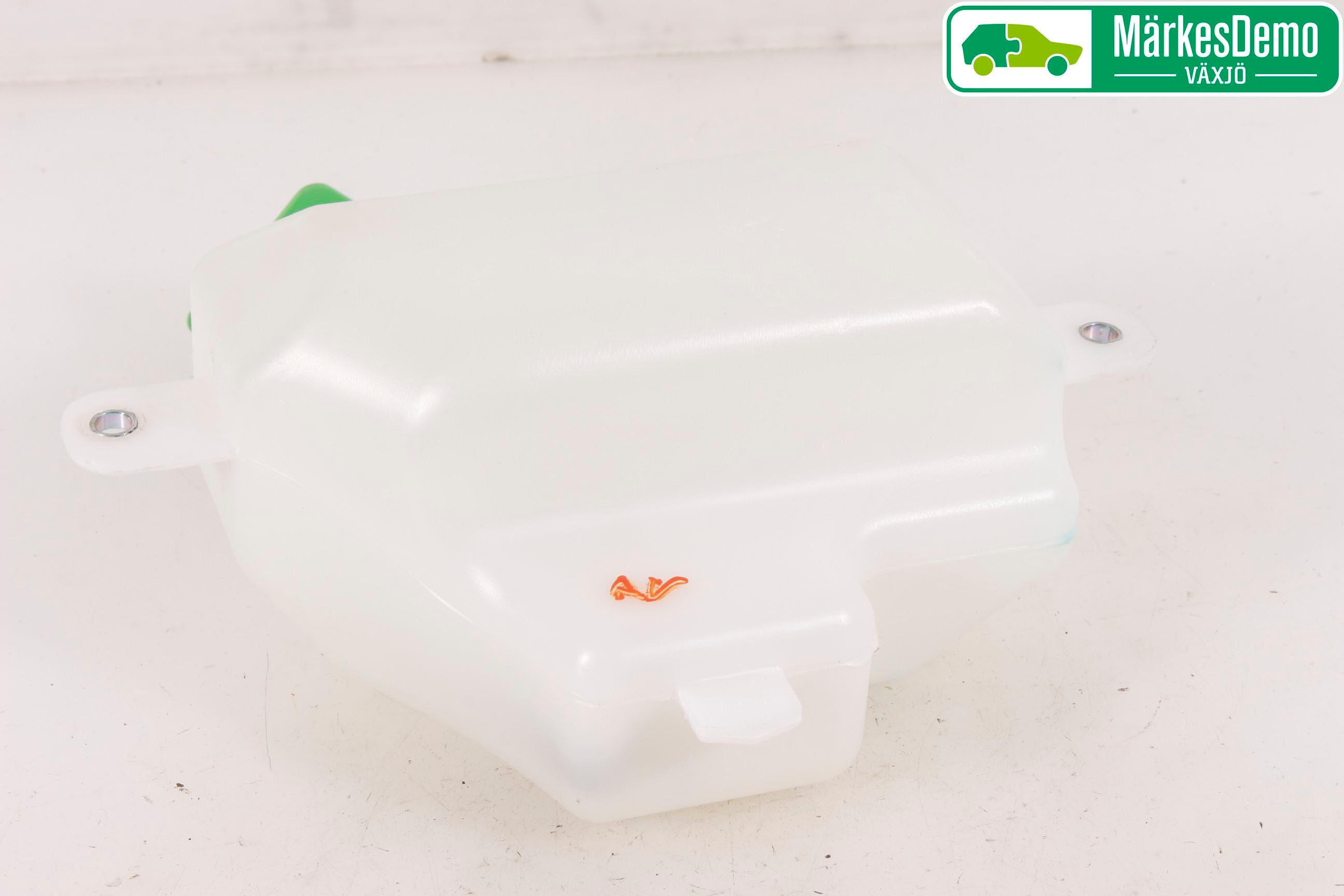 Suzuki VITARA 15- Expansionstank