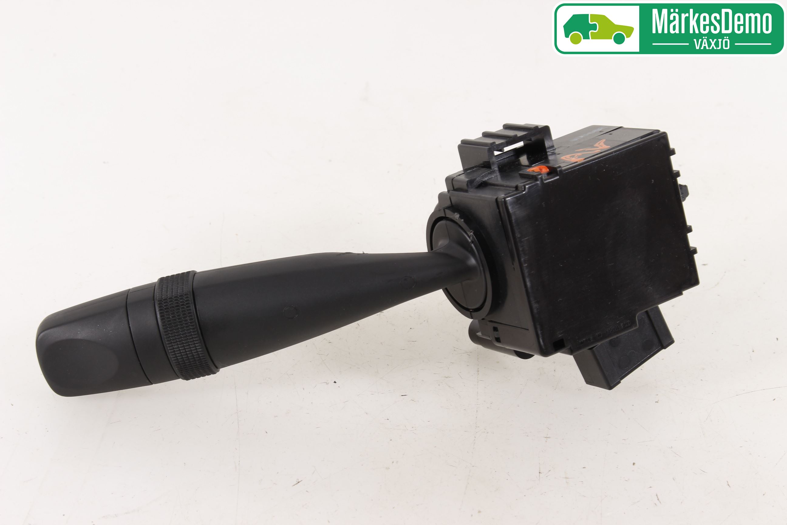 Suzuki VITARA 15- Spak Torkar-Spolomk