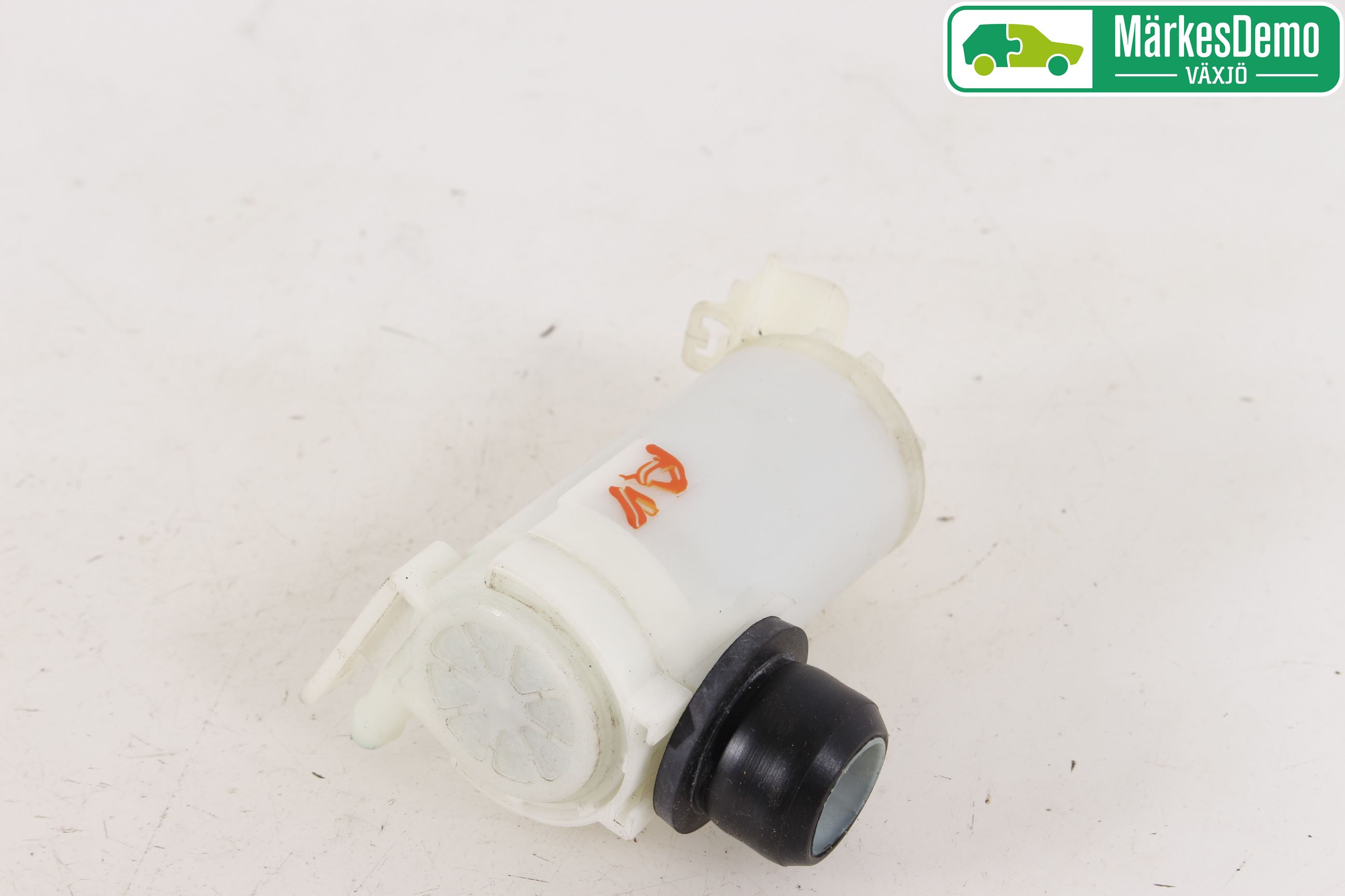 Suzuki VITARA 15- Spolarpump Baklucka