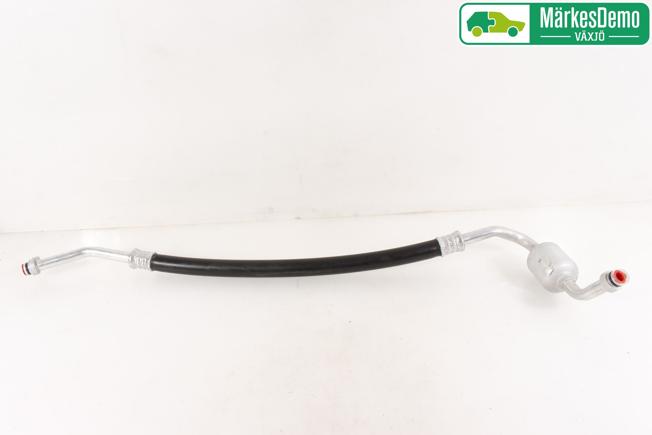 Suzuki VITARA 15- Ac Slang-Rör