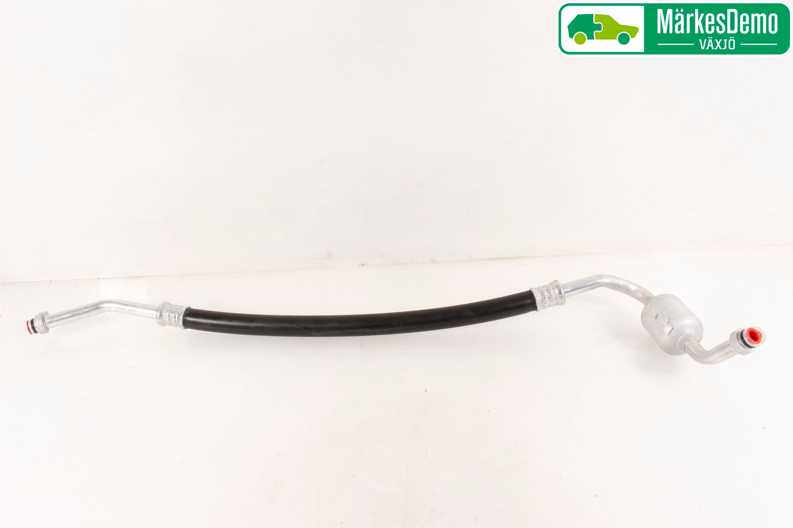 Suzuki VITARA 15- Ac Slang-Rör