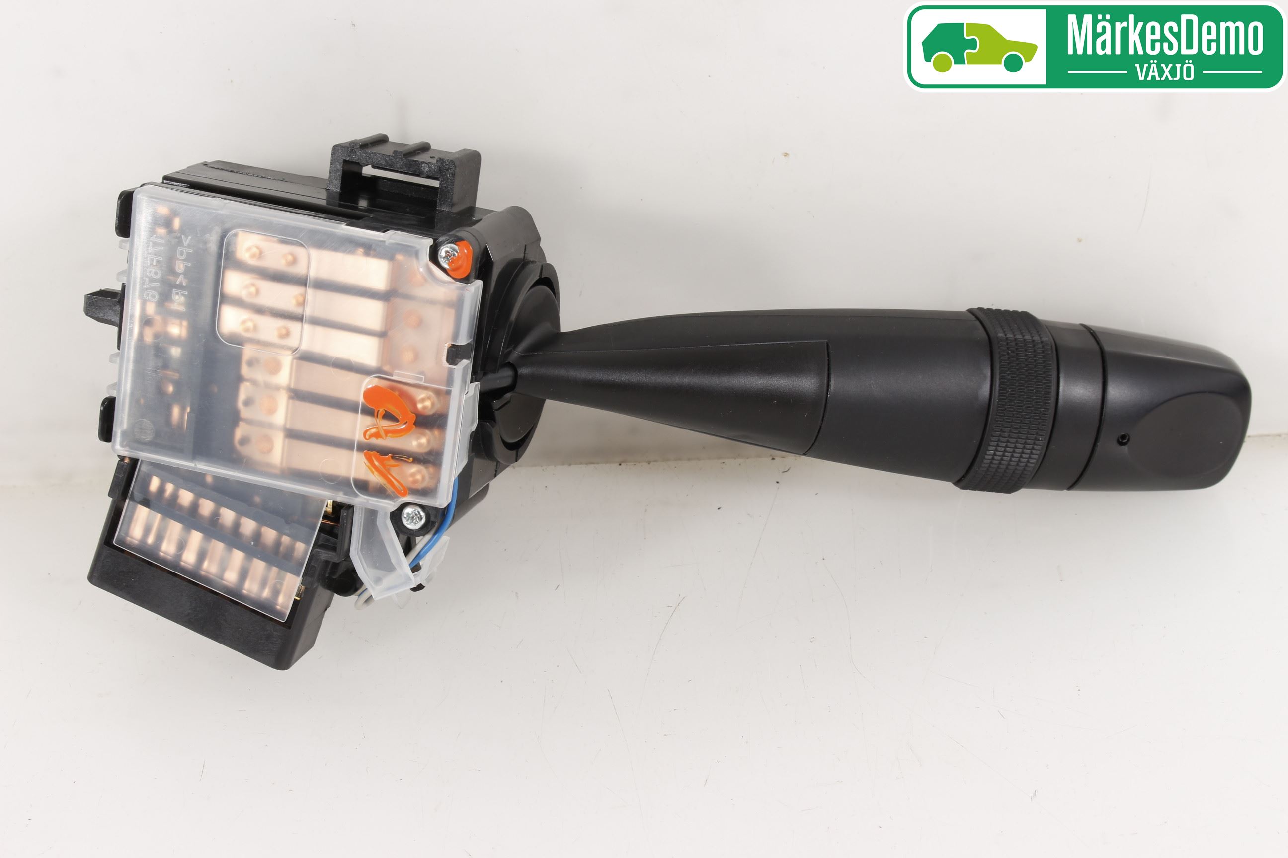 Suzuki VITARA 15- Spak Blinkers-Ljusomk