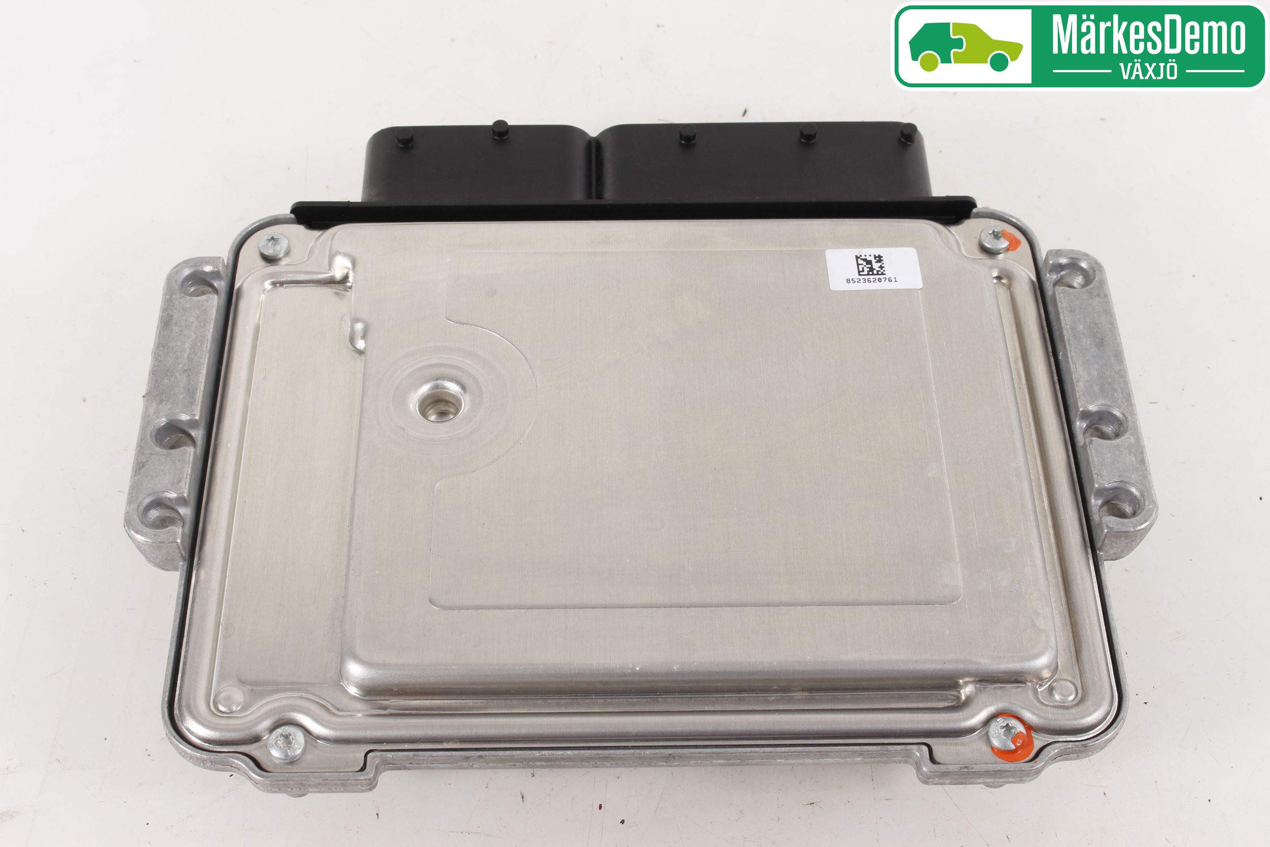 Suzuki VITARA 15- Styrenhet Insprut Bensin