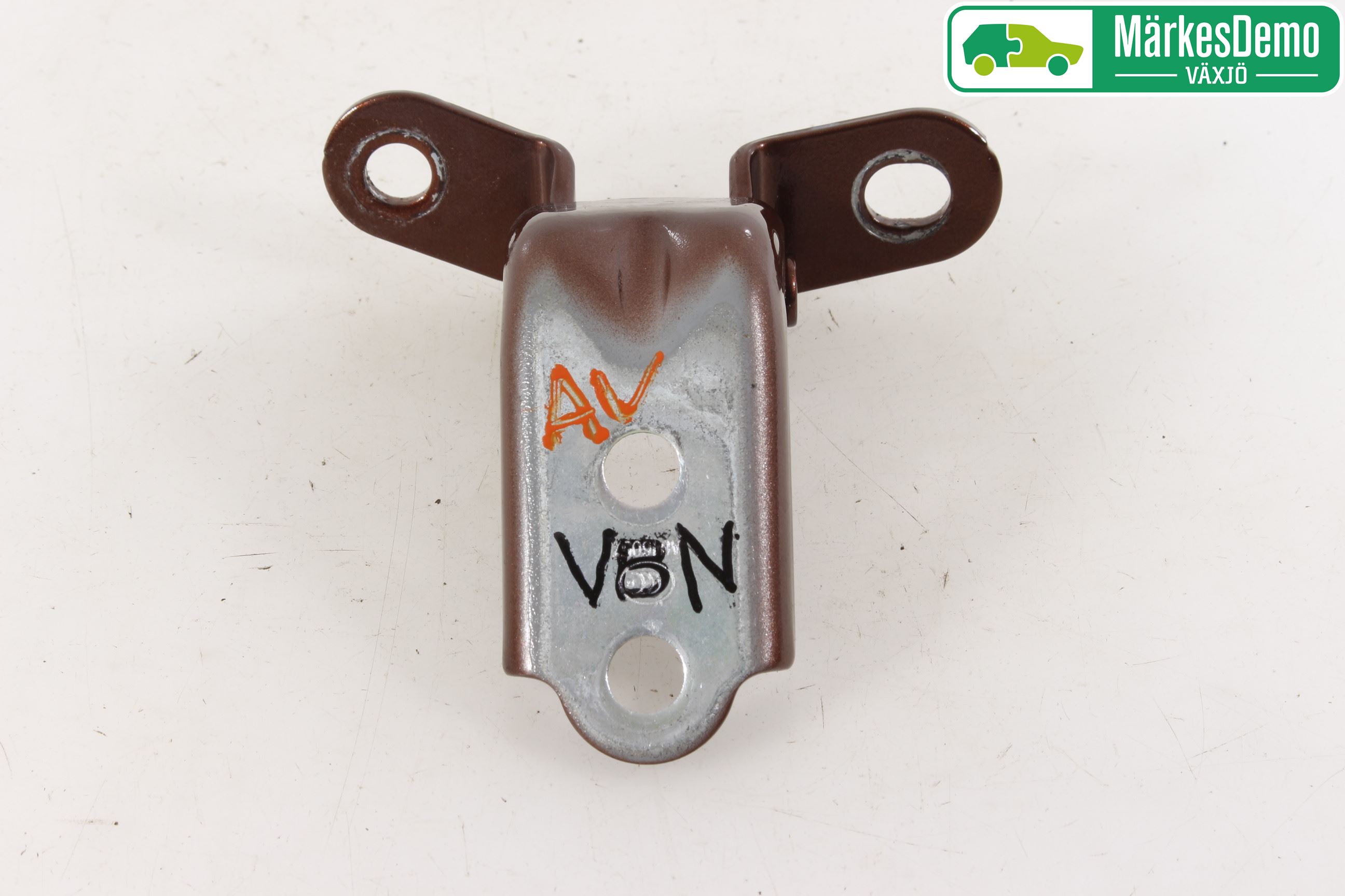 Hyundai i30 GD 13-17 Dörrgångjärn