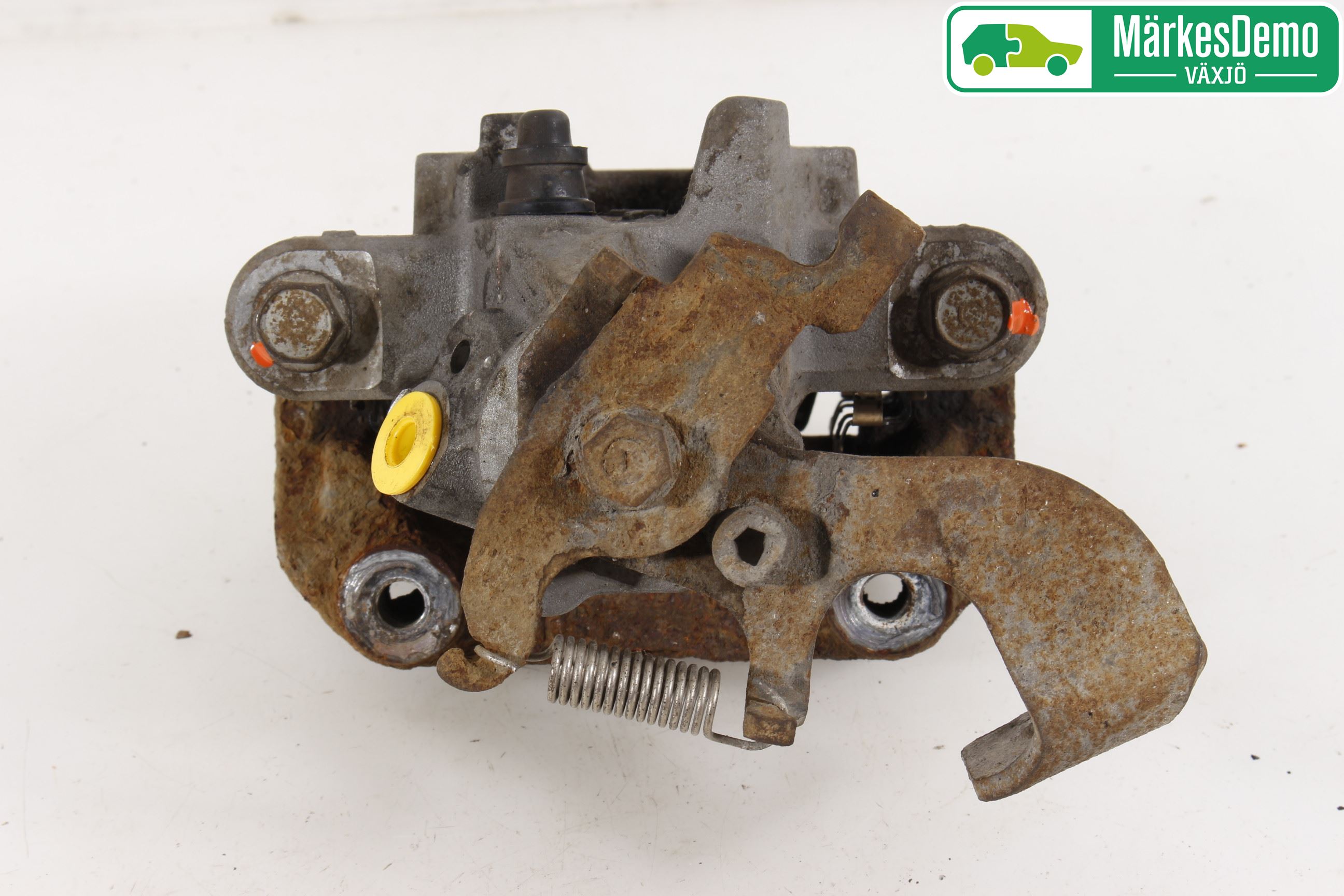 Toyota PRIUS ZVW30 09-20 Bromsok Bak Höger