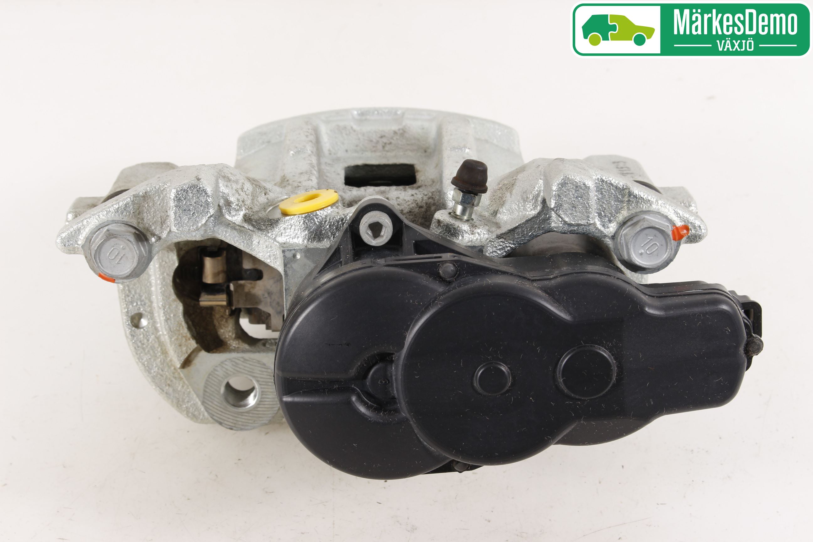 Toyota C-HR 16-23 Bromsok Bak Vänster