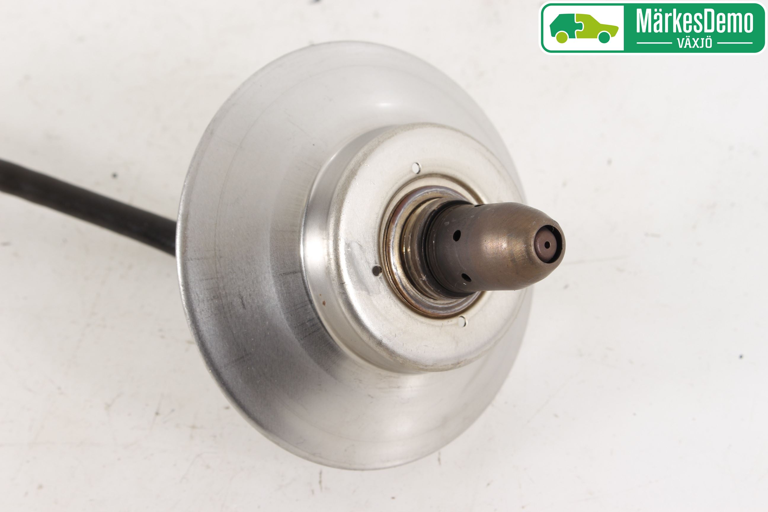 Toyota C-HR 16-23 Injlambdasond