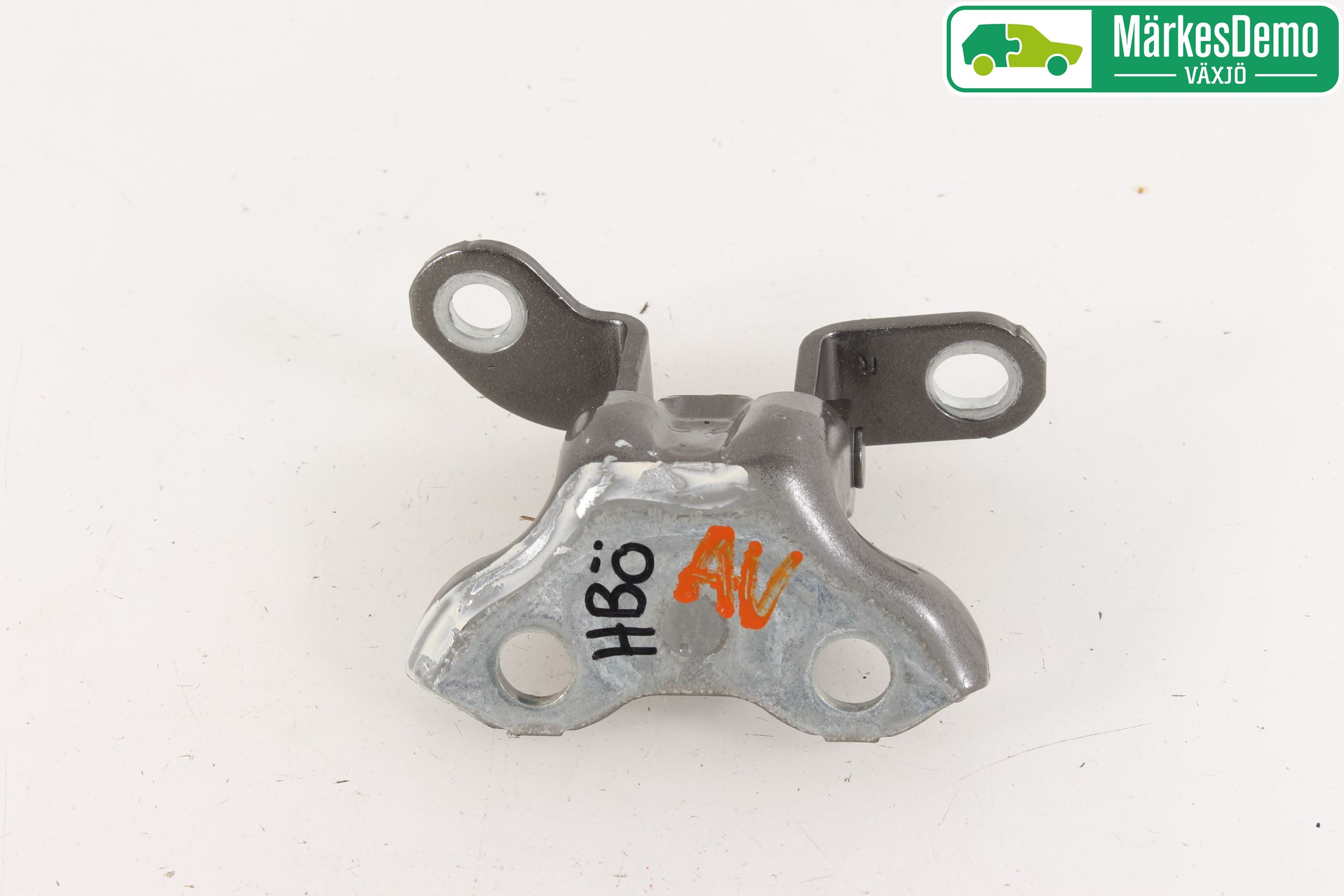 Toyota AURIS 13-19 Dörrgångjärn