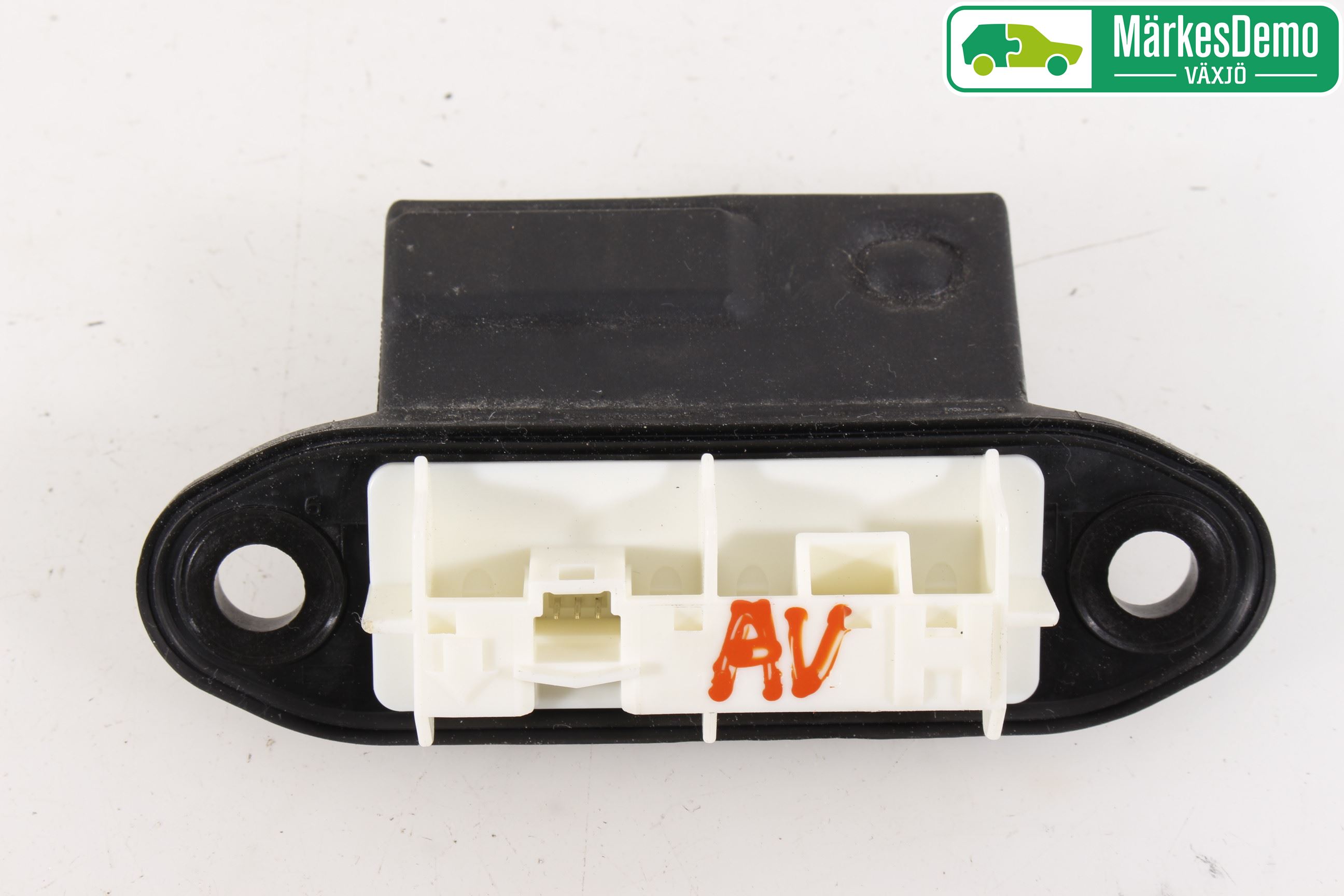 Toyota RAV4 13-18 Bakluckehandtag