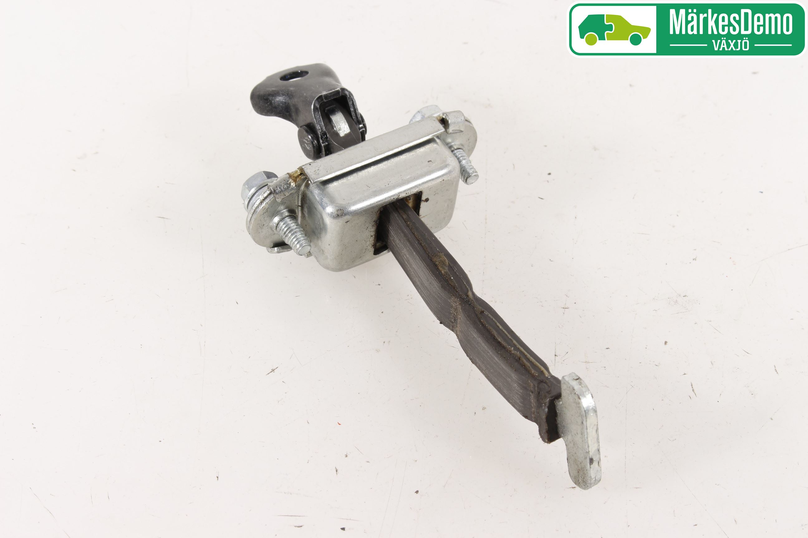 Toyota AURIS 13-19 Dörrstopp