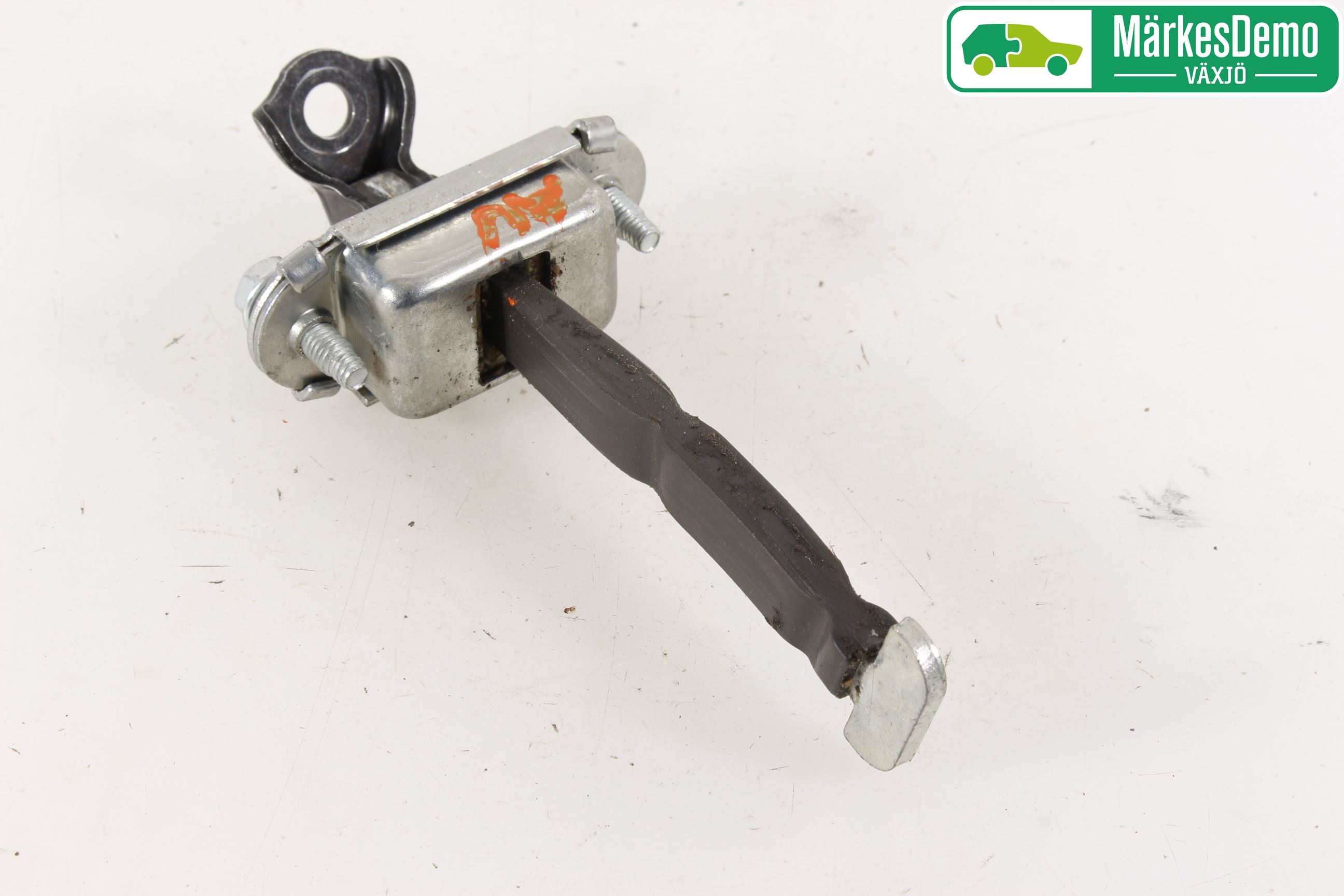 Toyota AURIS 13-19 Dörrstopp