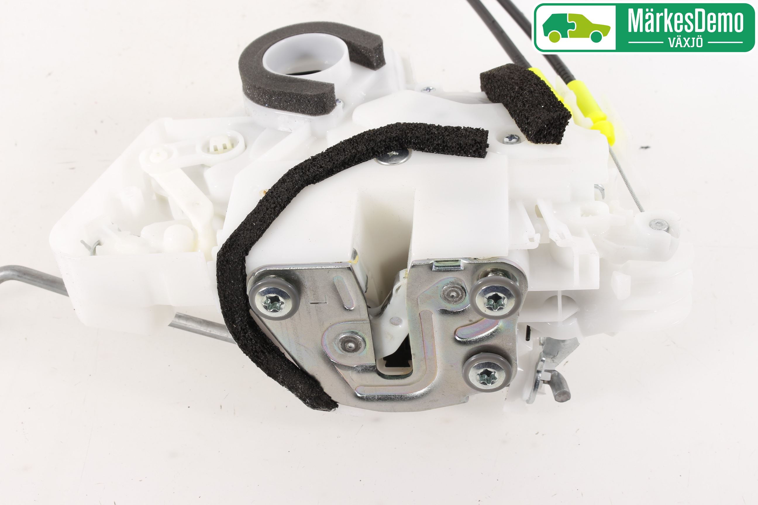 Suzuki VITARA 15- Låskista-Dörrlås