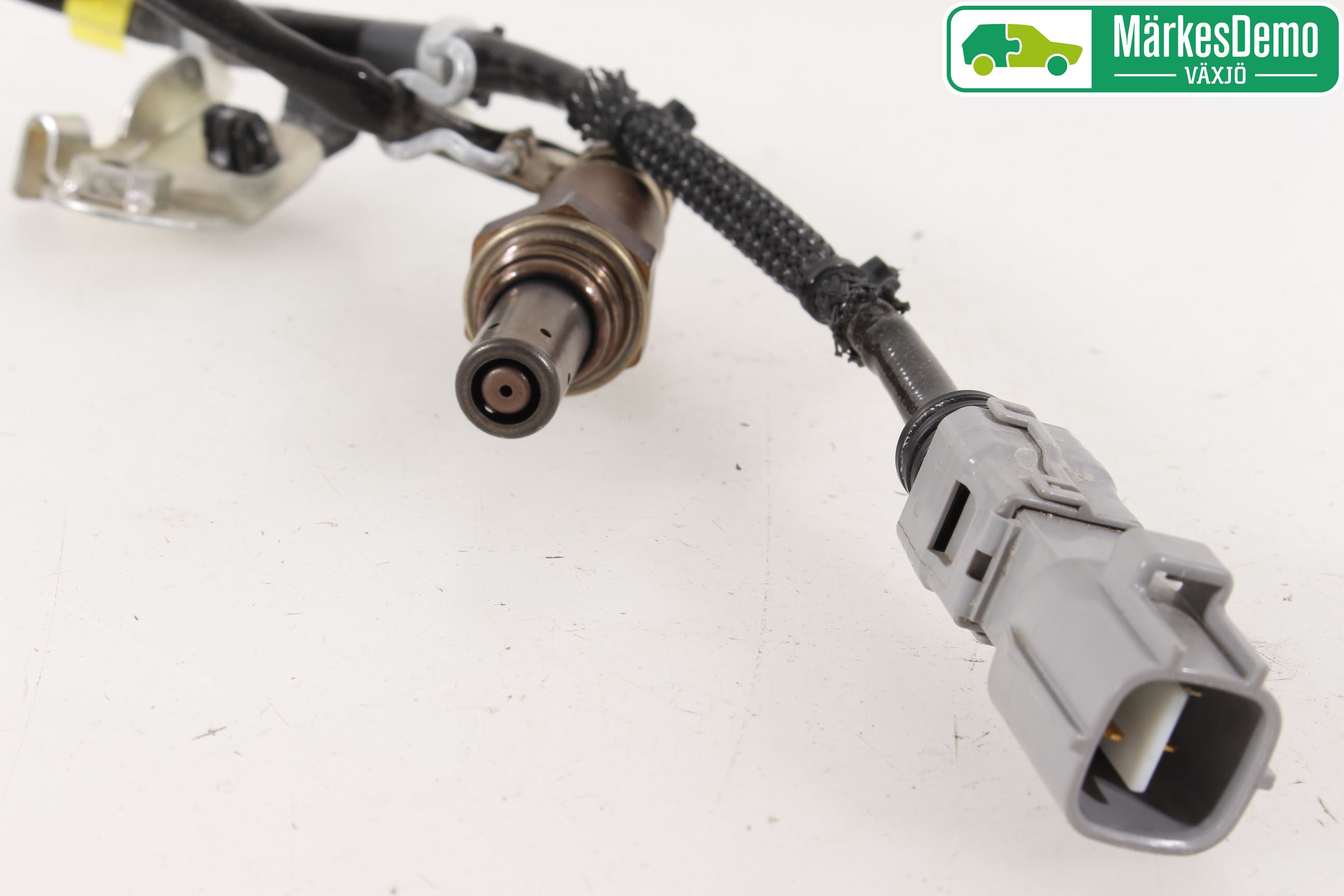 Toyota C-HR 16-23 Injlambdasond