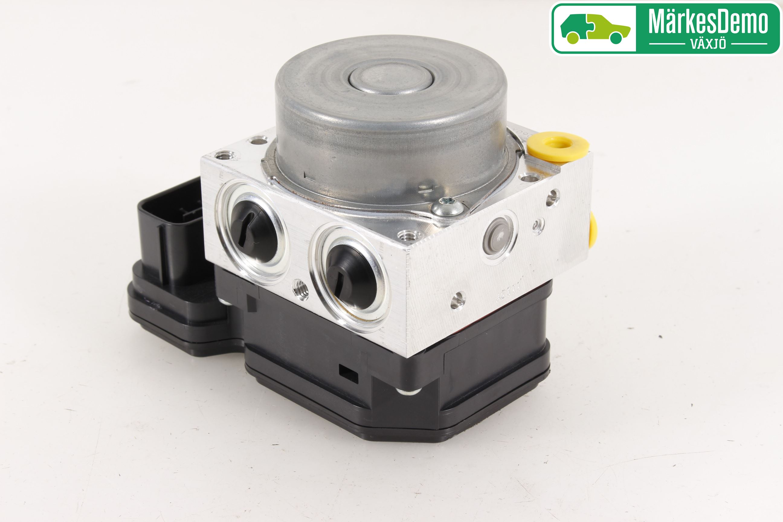 Toyota C-HR 16-23 Abs Hydraulaggregat