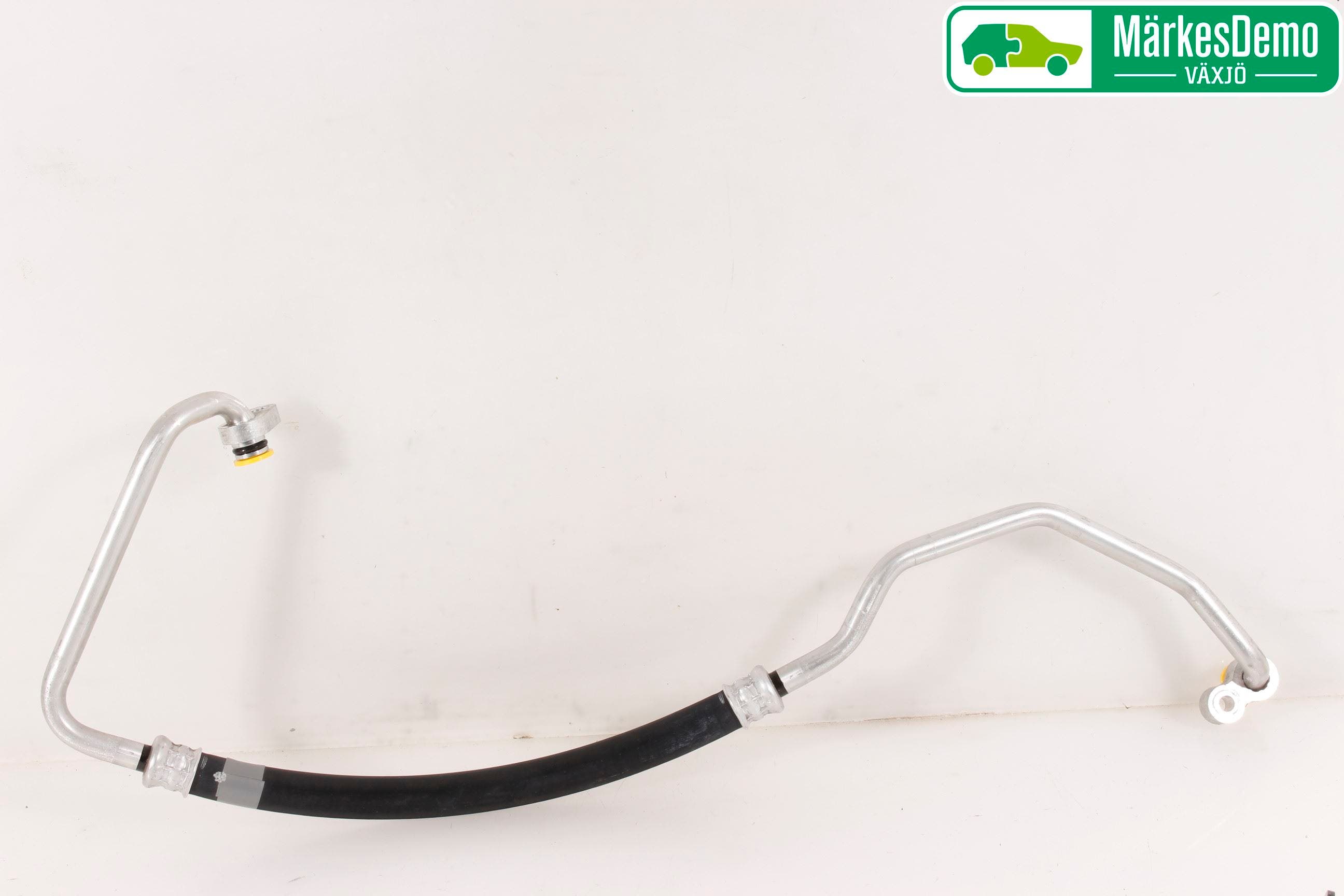 Toyota C-HR 16-23 Ac Slang-Rör