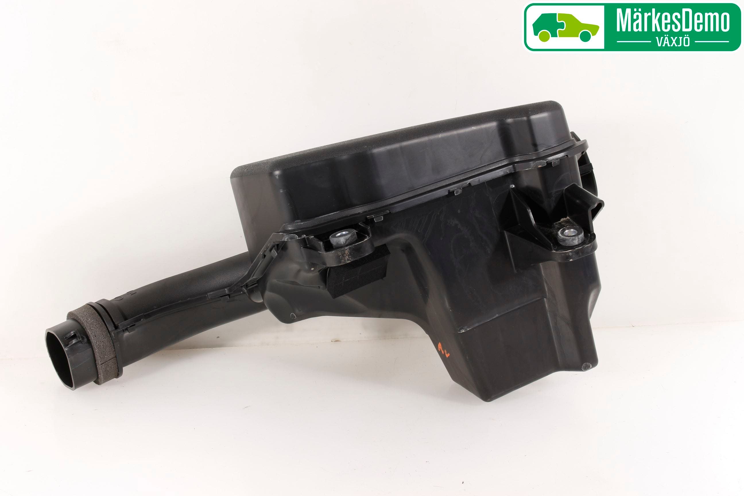 Toyota PRIUS+ ZVW40 12-20 Luftrenare