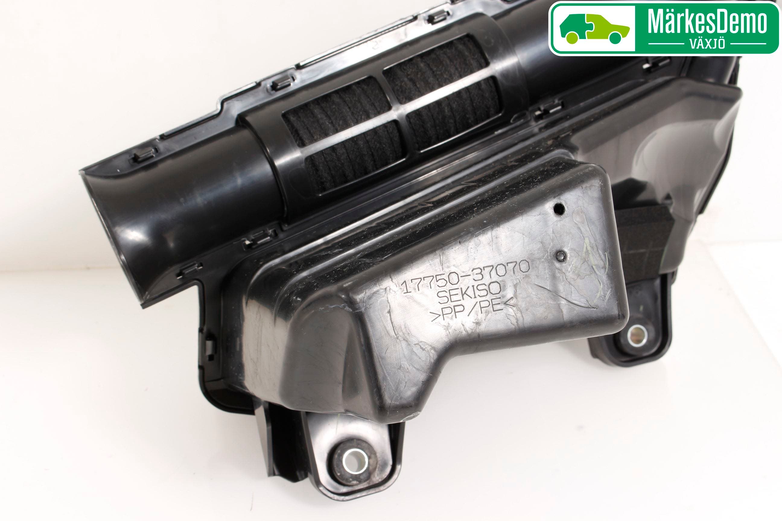 Toyota PRIUS+ ZVW40 12-20 Luftrenare