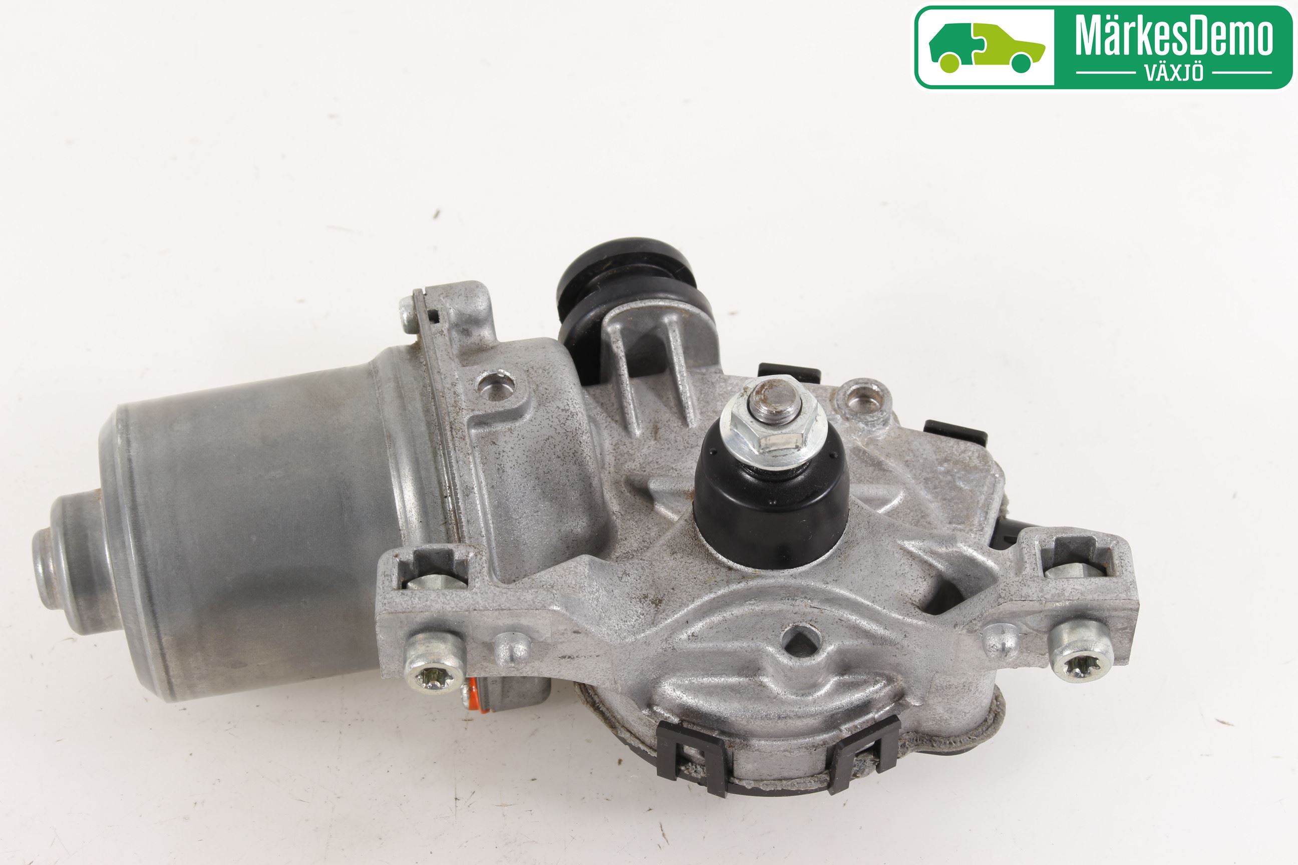 Toyota YARIS XP130 15-20 Torkarmotor Vindruta