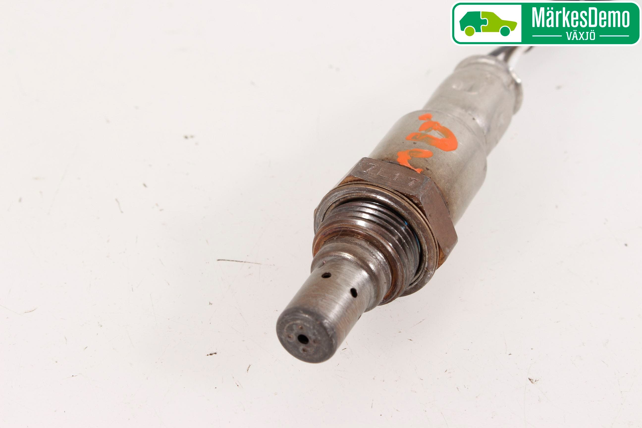 Toyota YARIS XP130 15-20 Injlambdasond