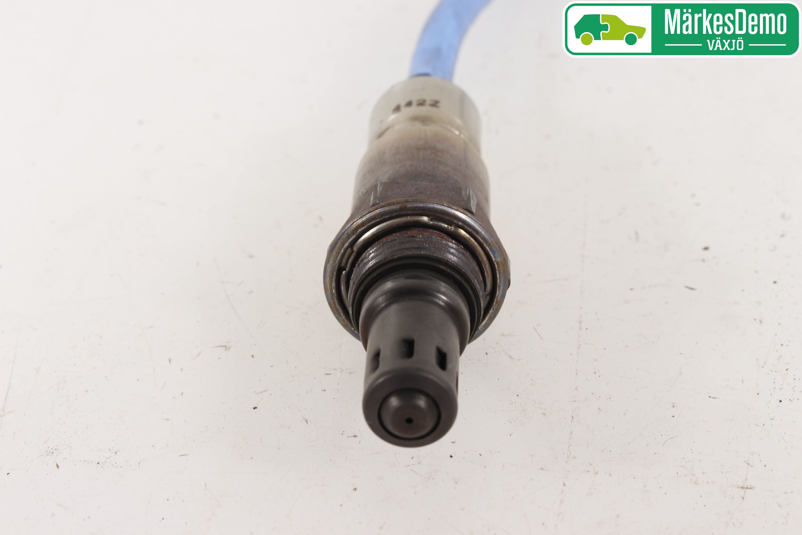 Mazda 3 III 14-19 Injlambdasond