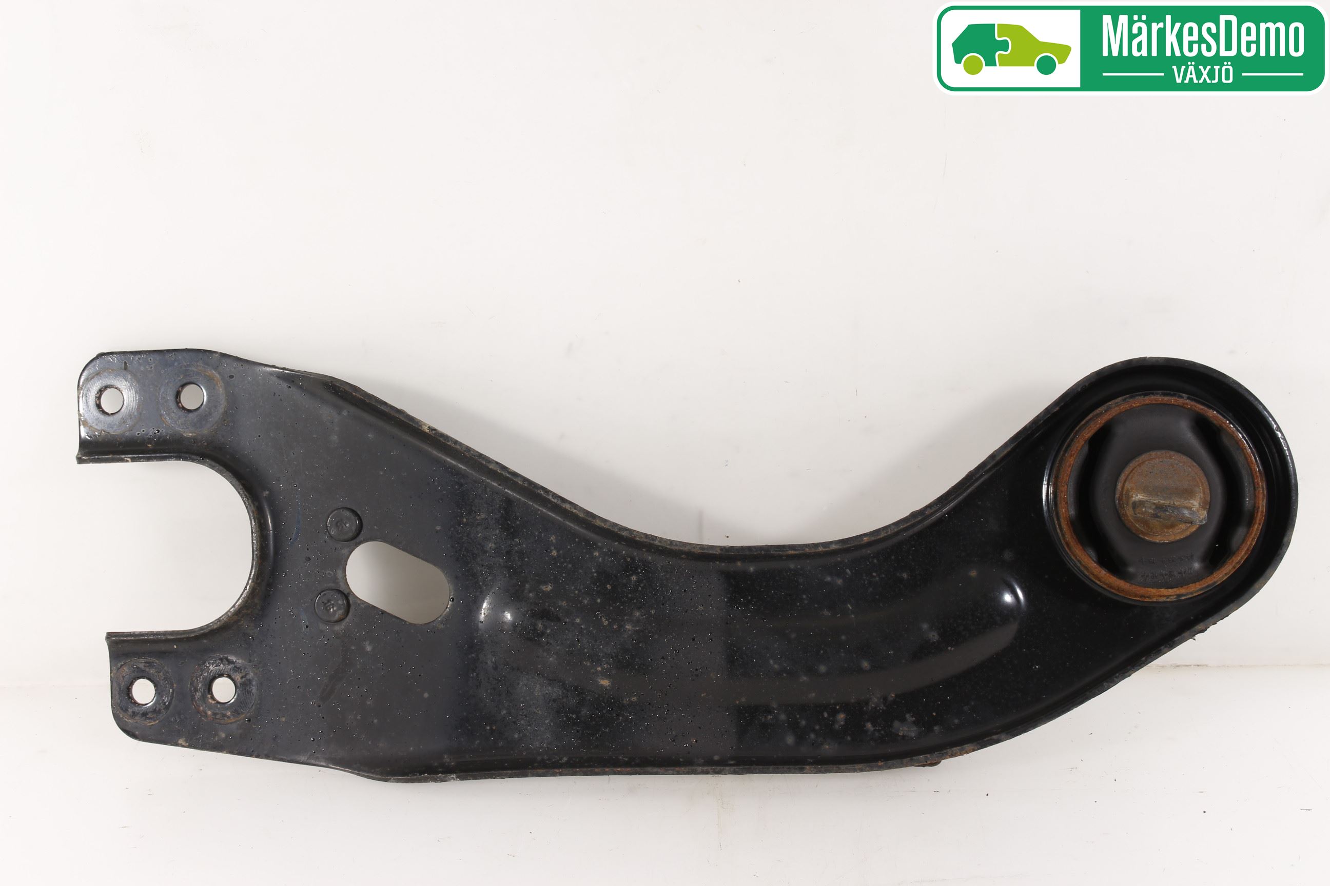 Hyundai i30 GD 13-17 Bärarm Bak Höger