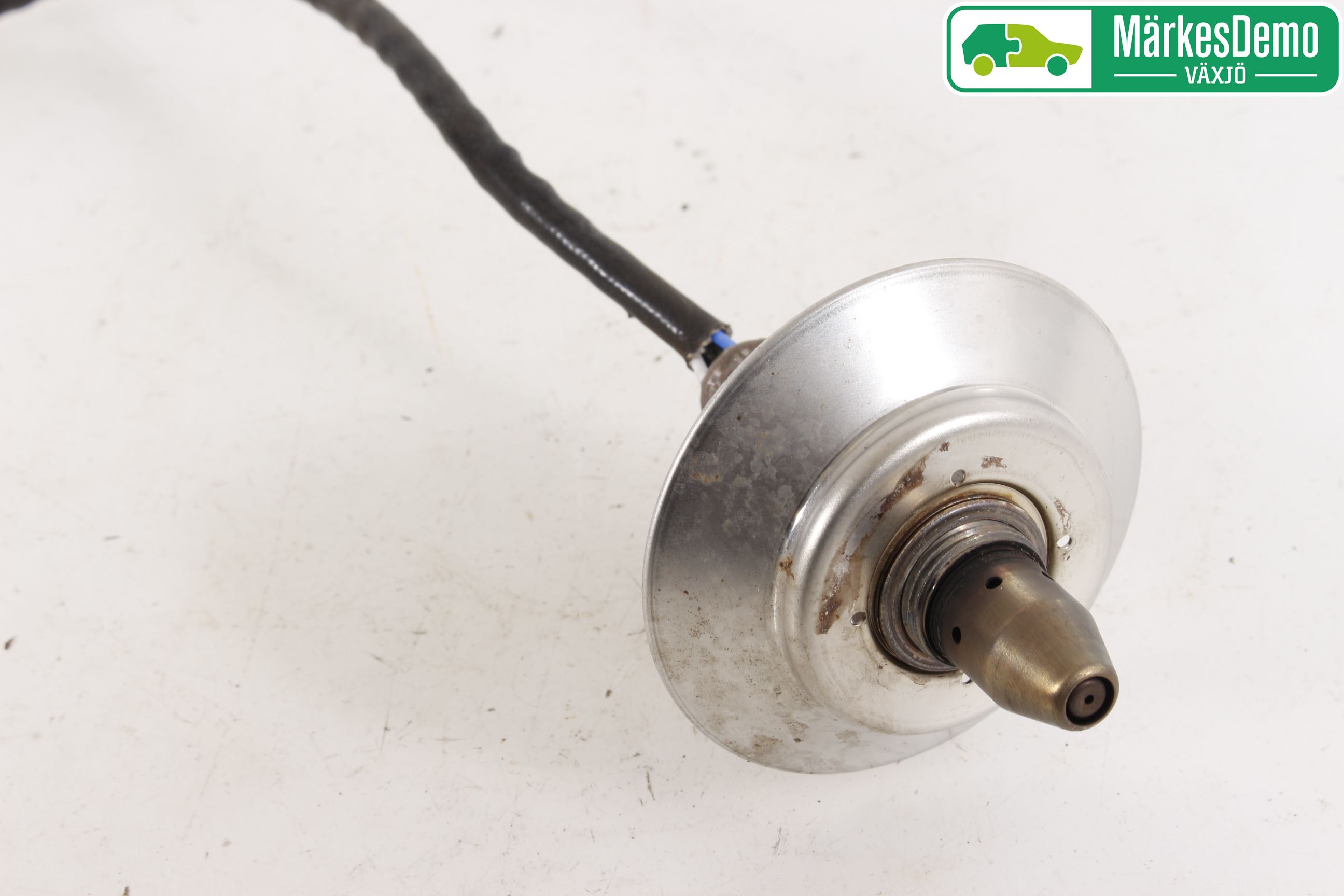 Toyota YARIS XP130 15-20 Injlambdasond