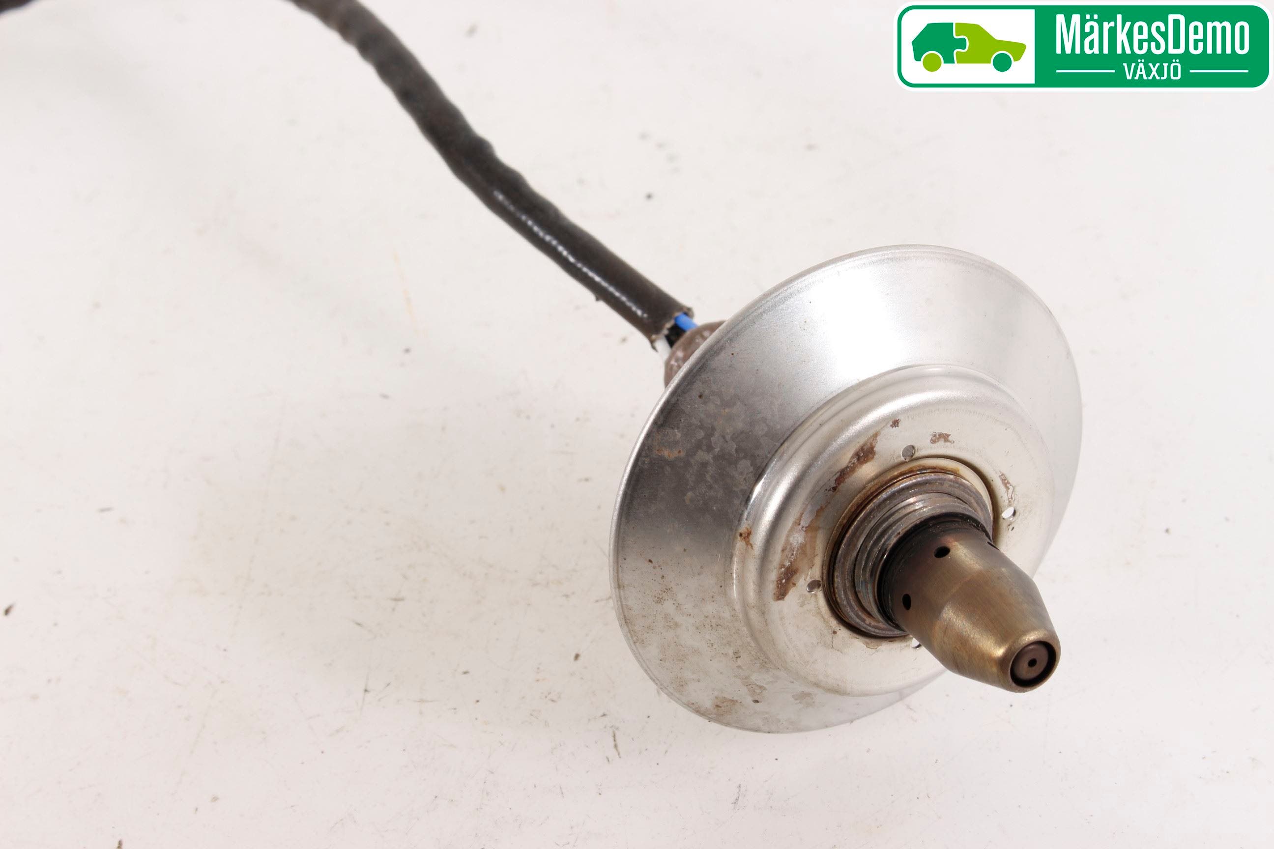 Toyota YARIS XP130 15-20 Injlambdasond