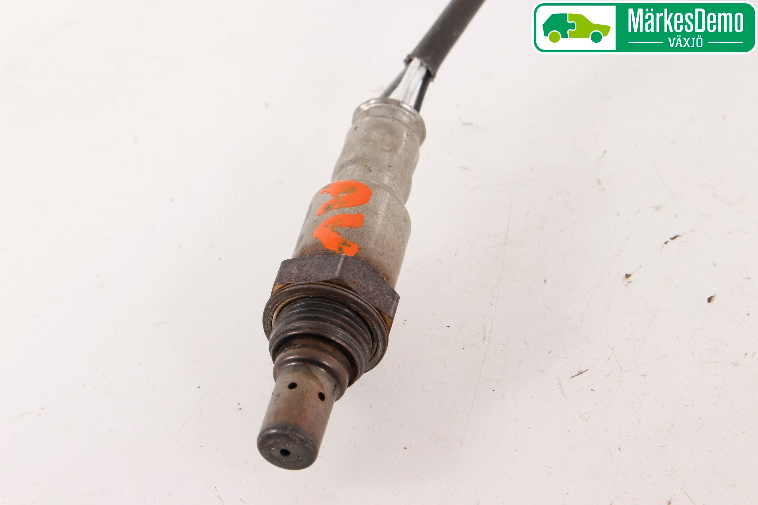 Toyota YARIS XP130 15-20 Injlambdasond