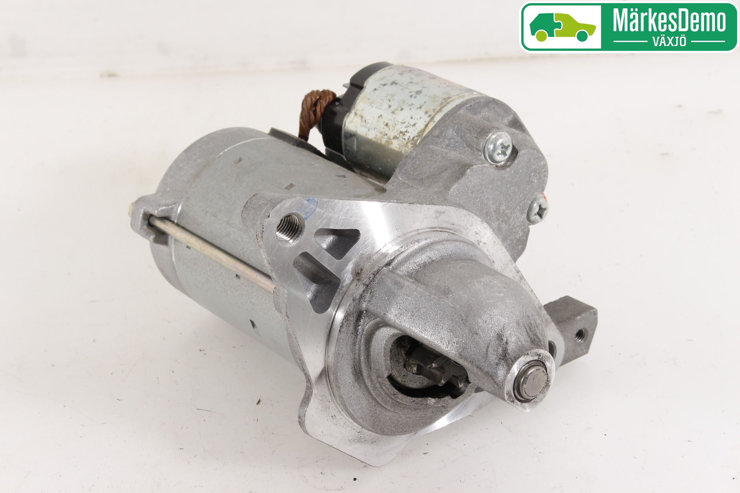 Toyota YARIS XP130 15-20 Startmotor