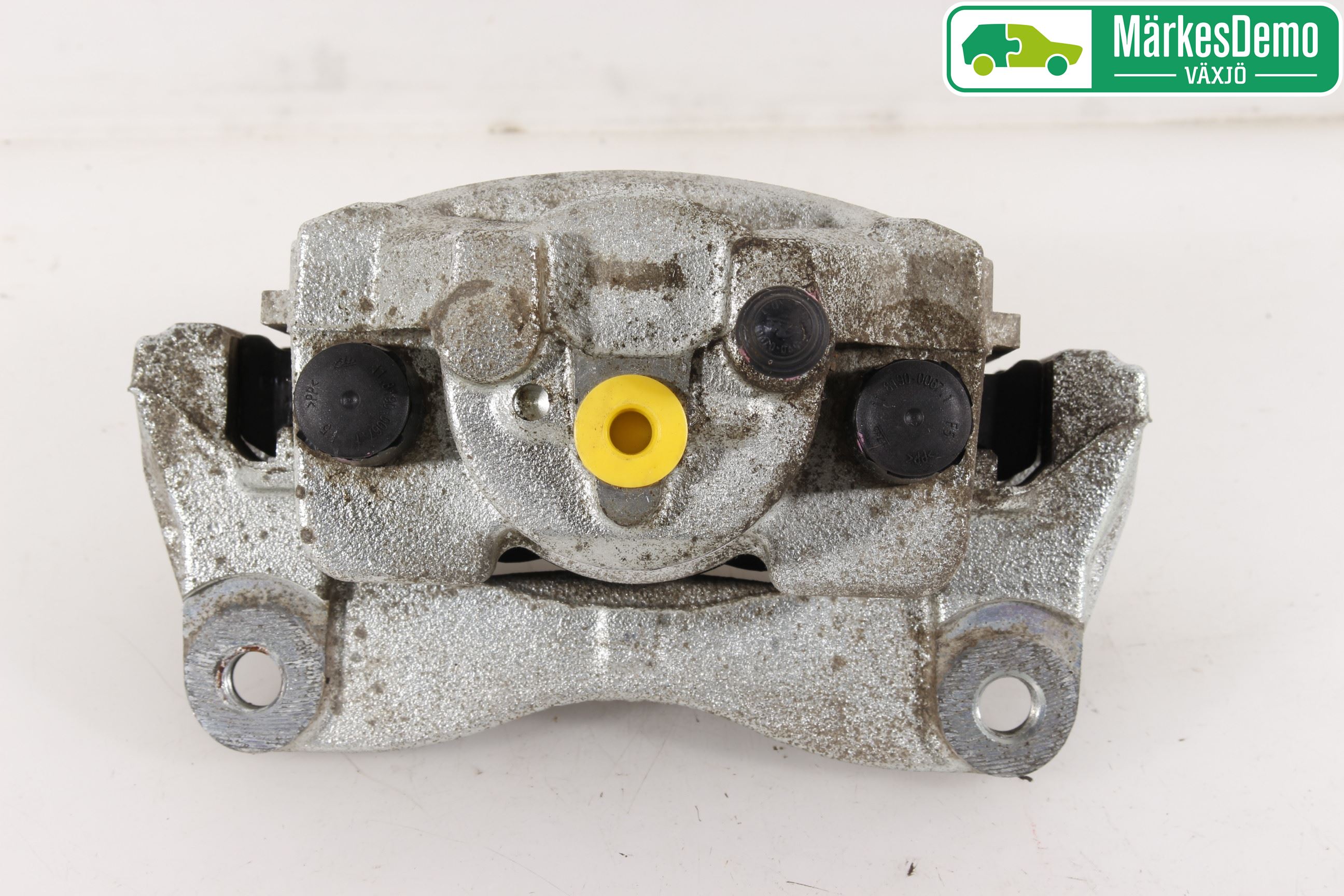 Toyota YARIS XP130 15-20 Bromsok Fram Höger