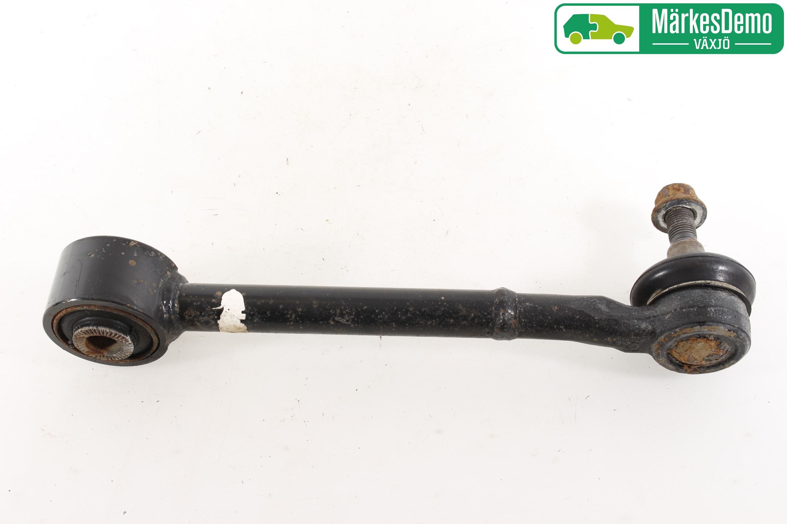 Lexus CT 200h Bärarm Bak Höger