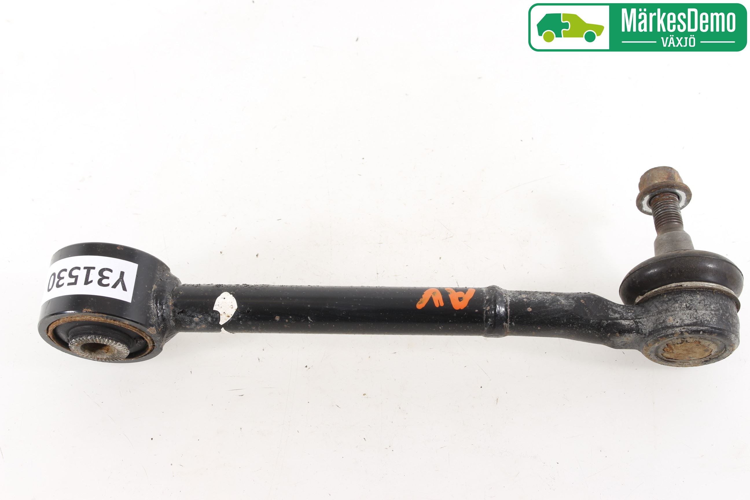 Lexus CT 200h Bärarm Bak Vänster