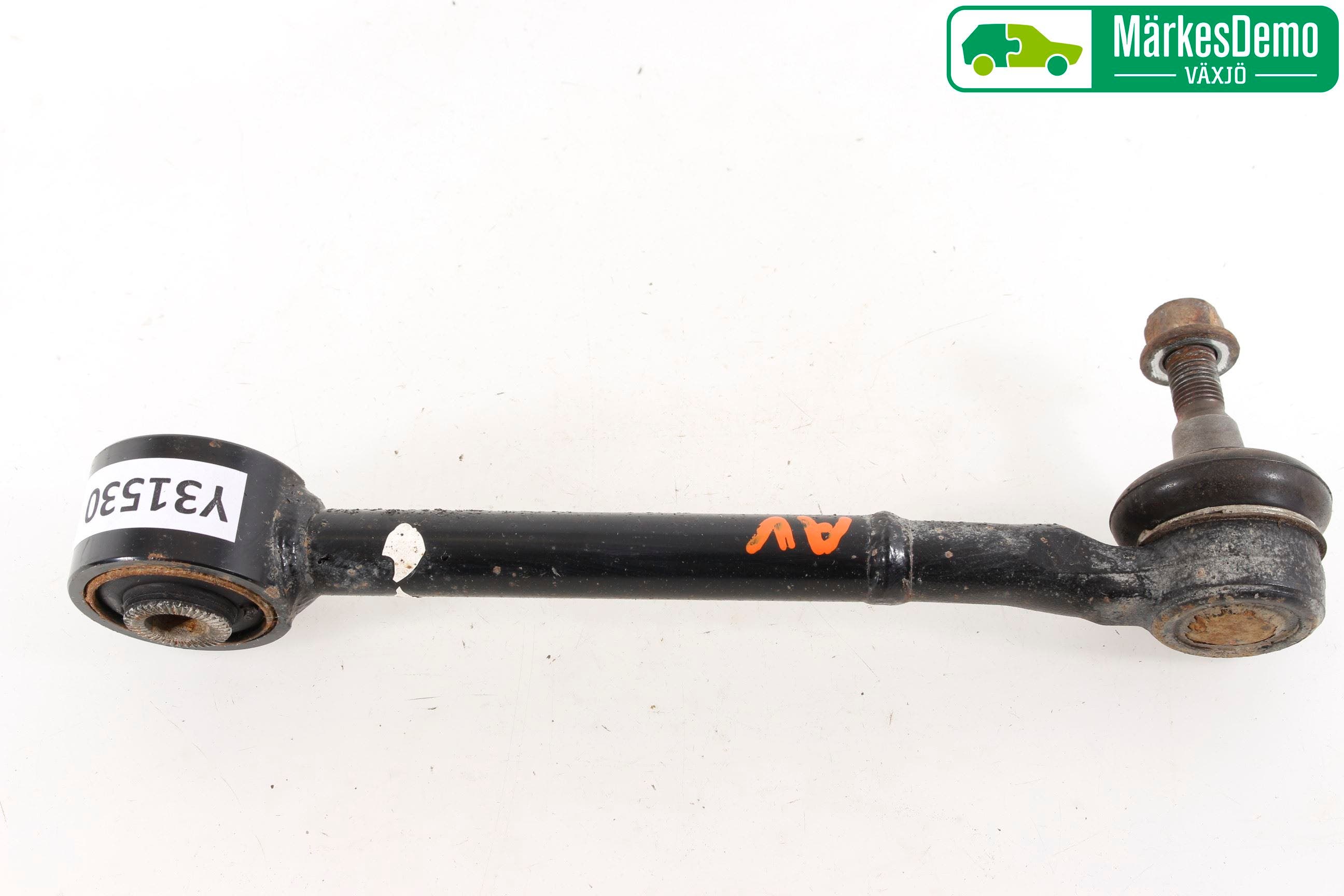 Lexus CT 200h Bärarm Bak Vänster