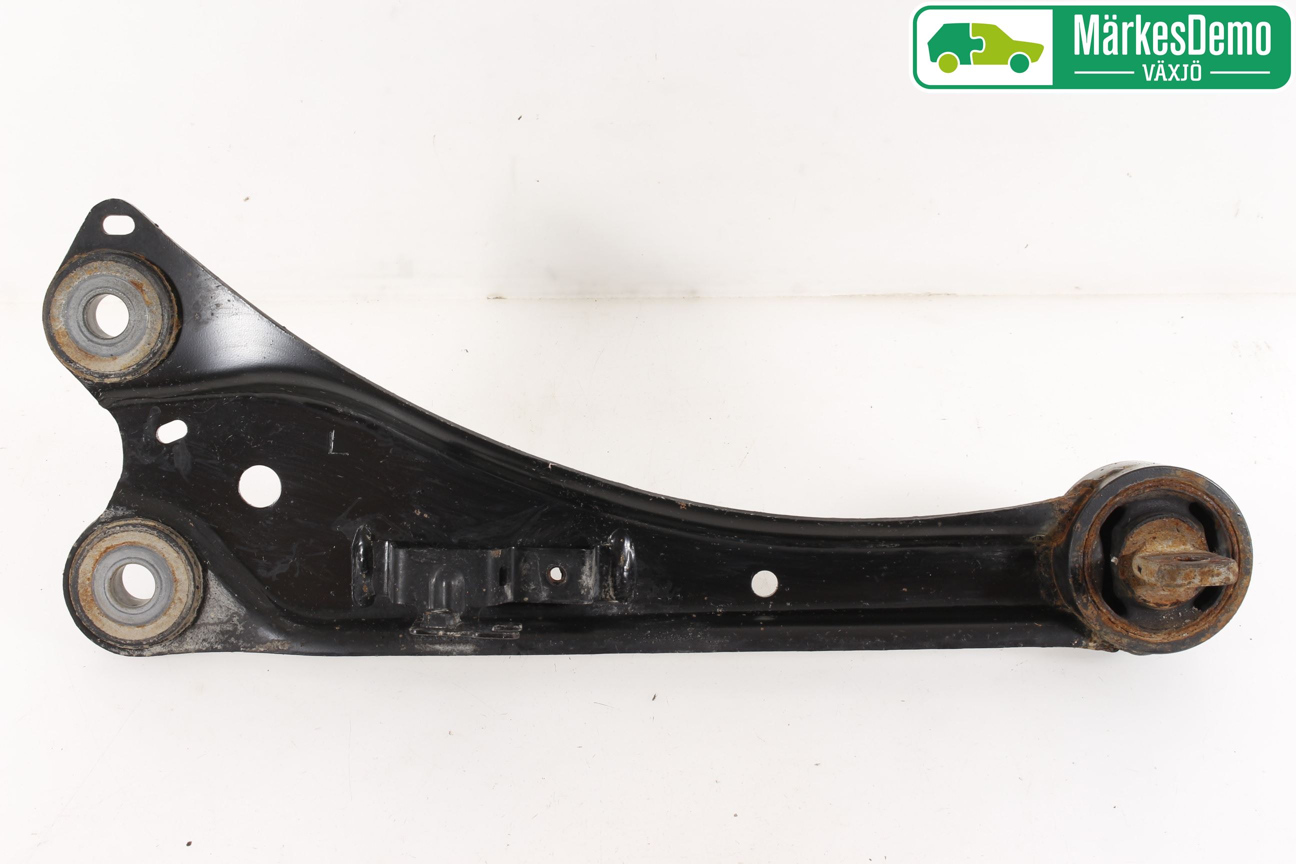 Lexus CT 200h Bärarm Bak Vänster