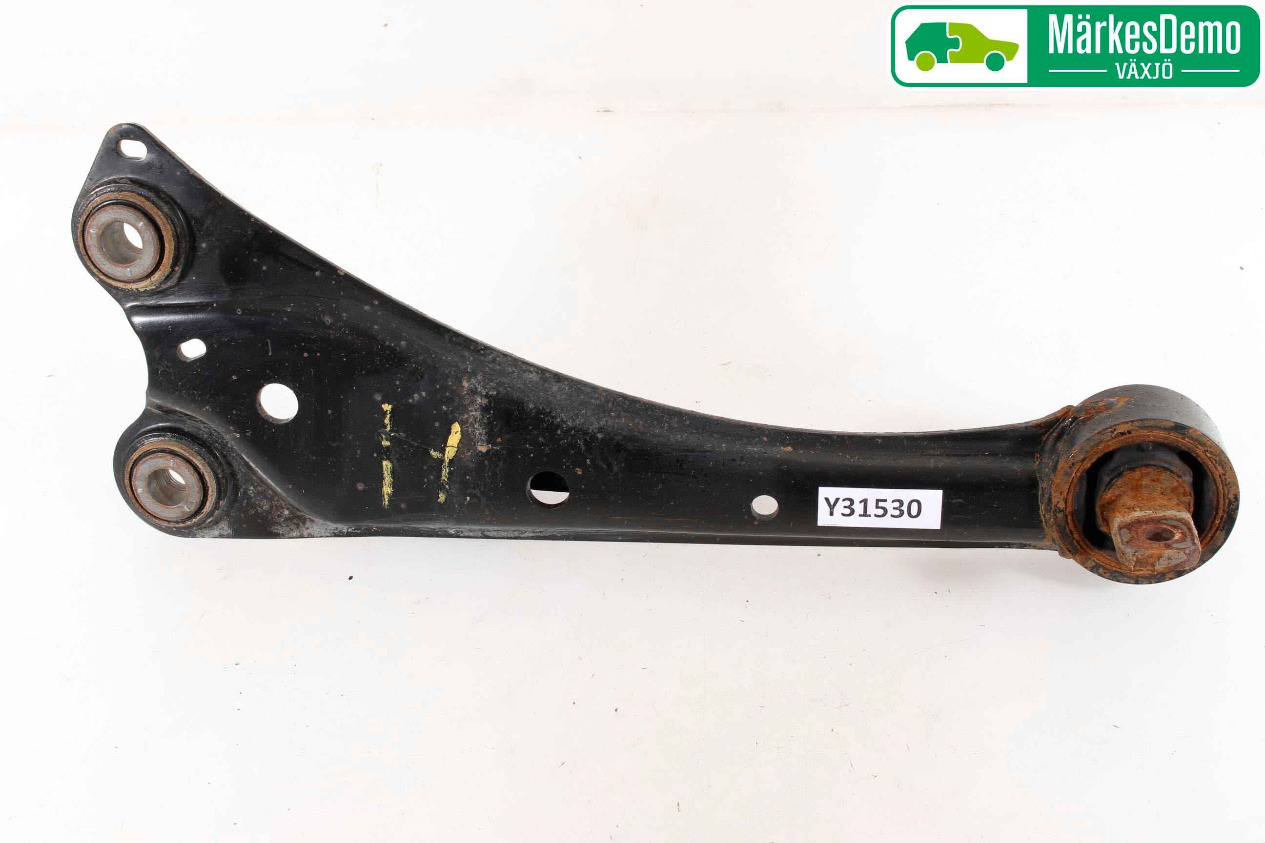 Lexus CT 200h Bärarm Bak Höger