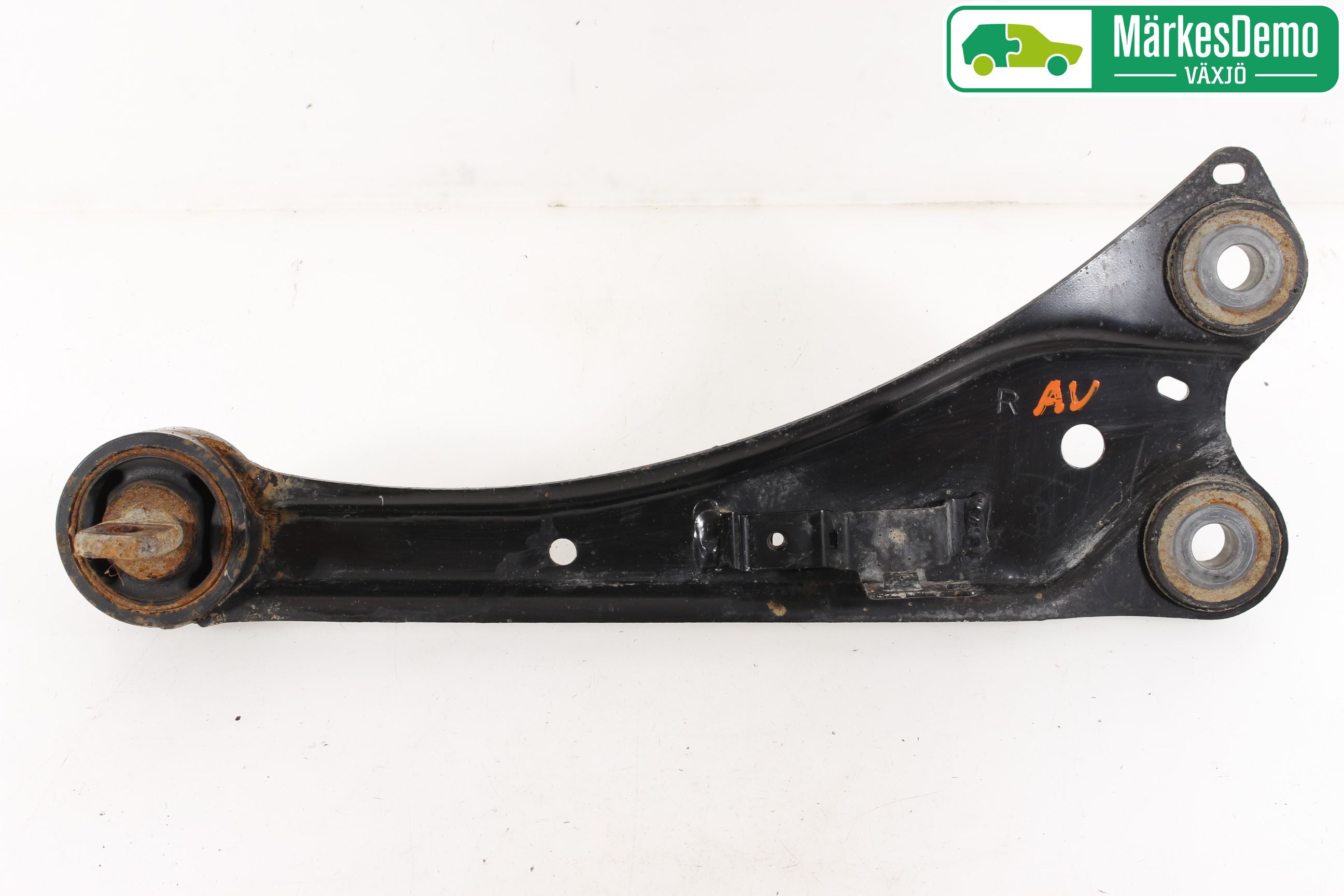 Lexus CT 200h Bärarm Bak Höger