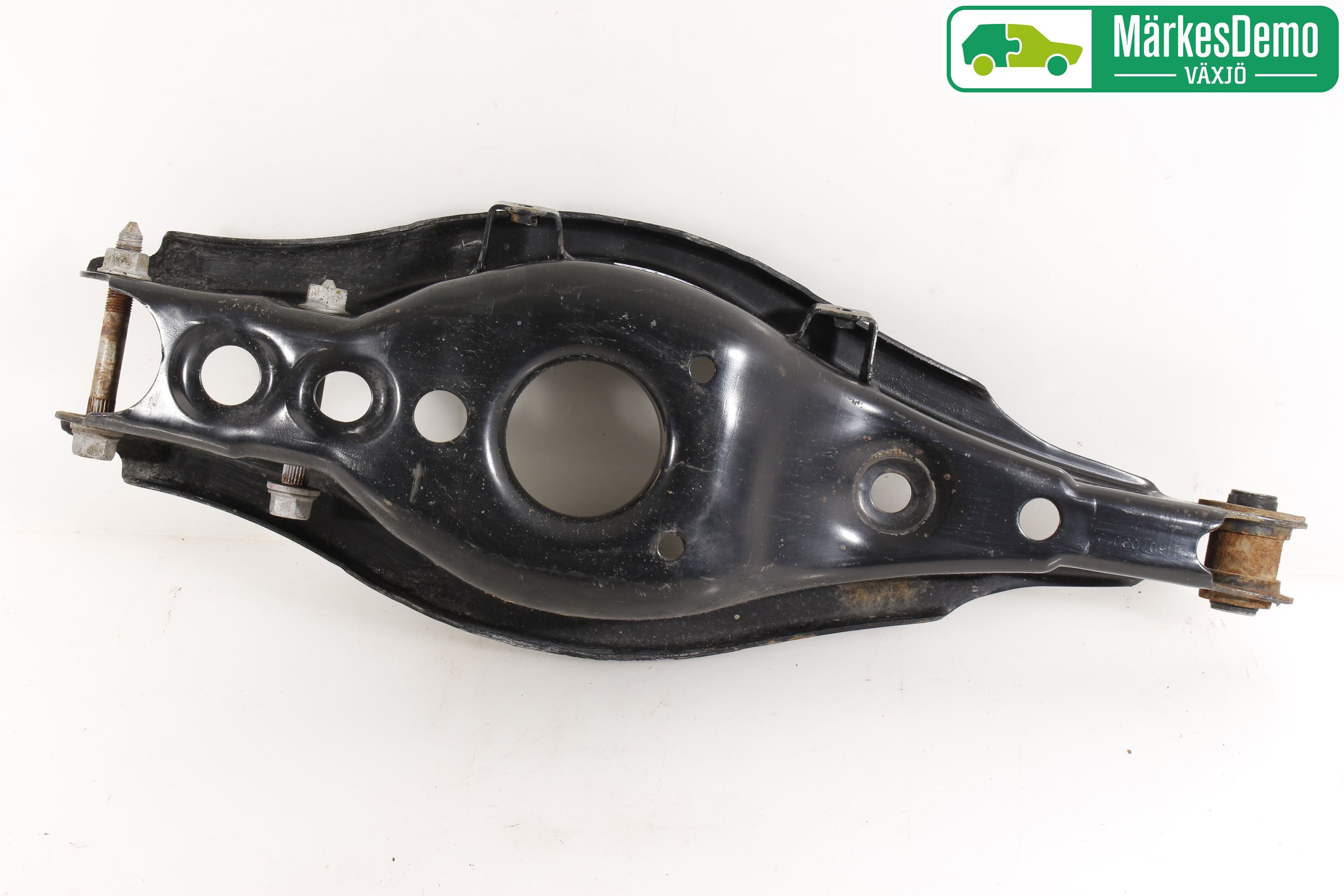 Lexus CT 200h Bärarm Bak Höger