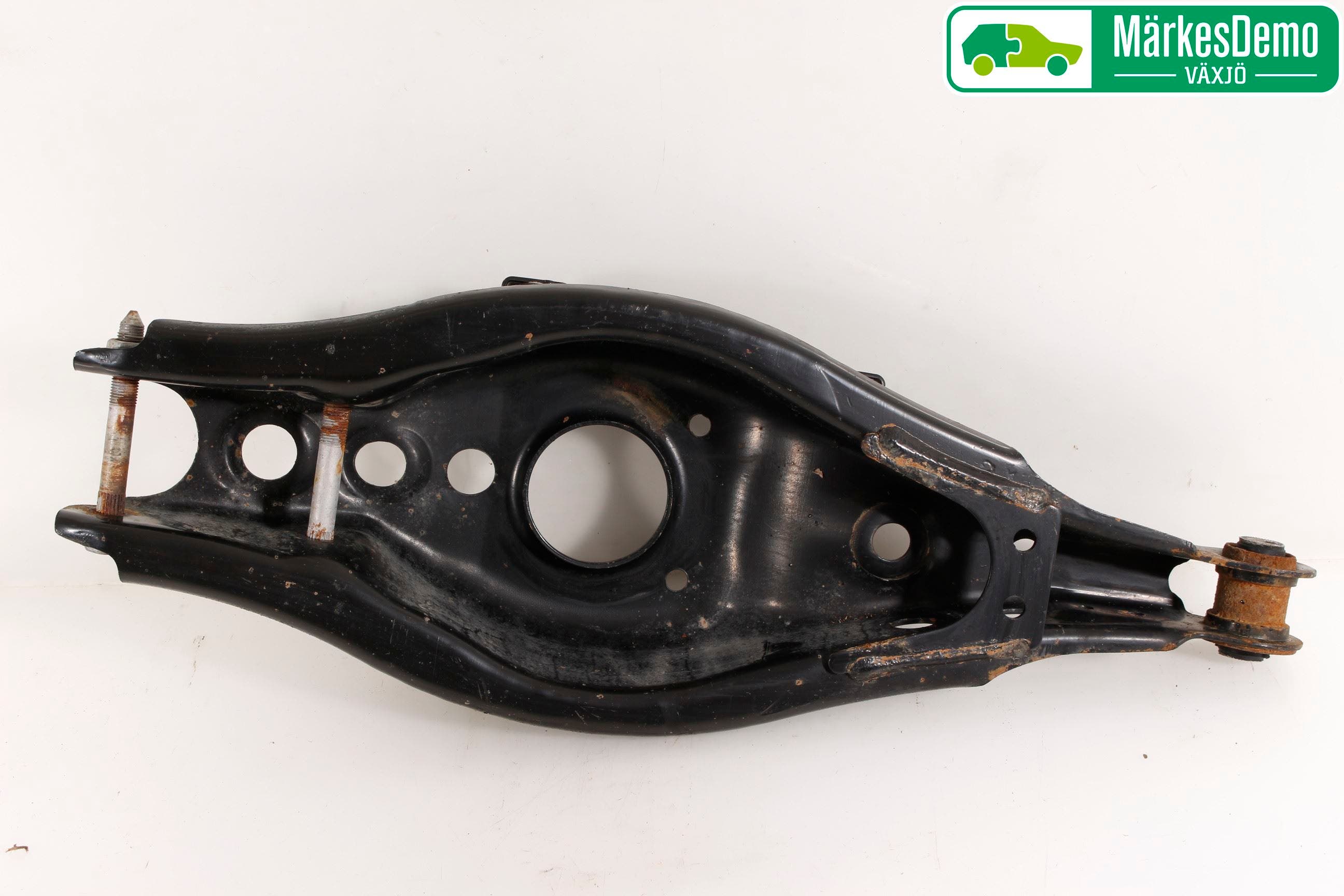 Lexus CT 200h Bärarm Bak Vänster