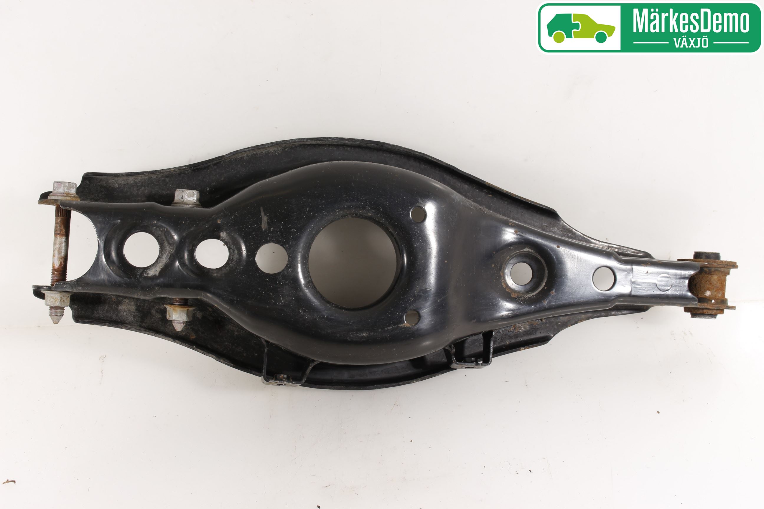 Lexus CT 200h Bärarm Bak Vänster