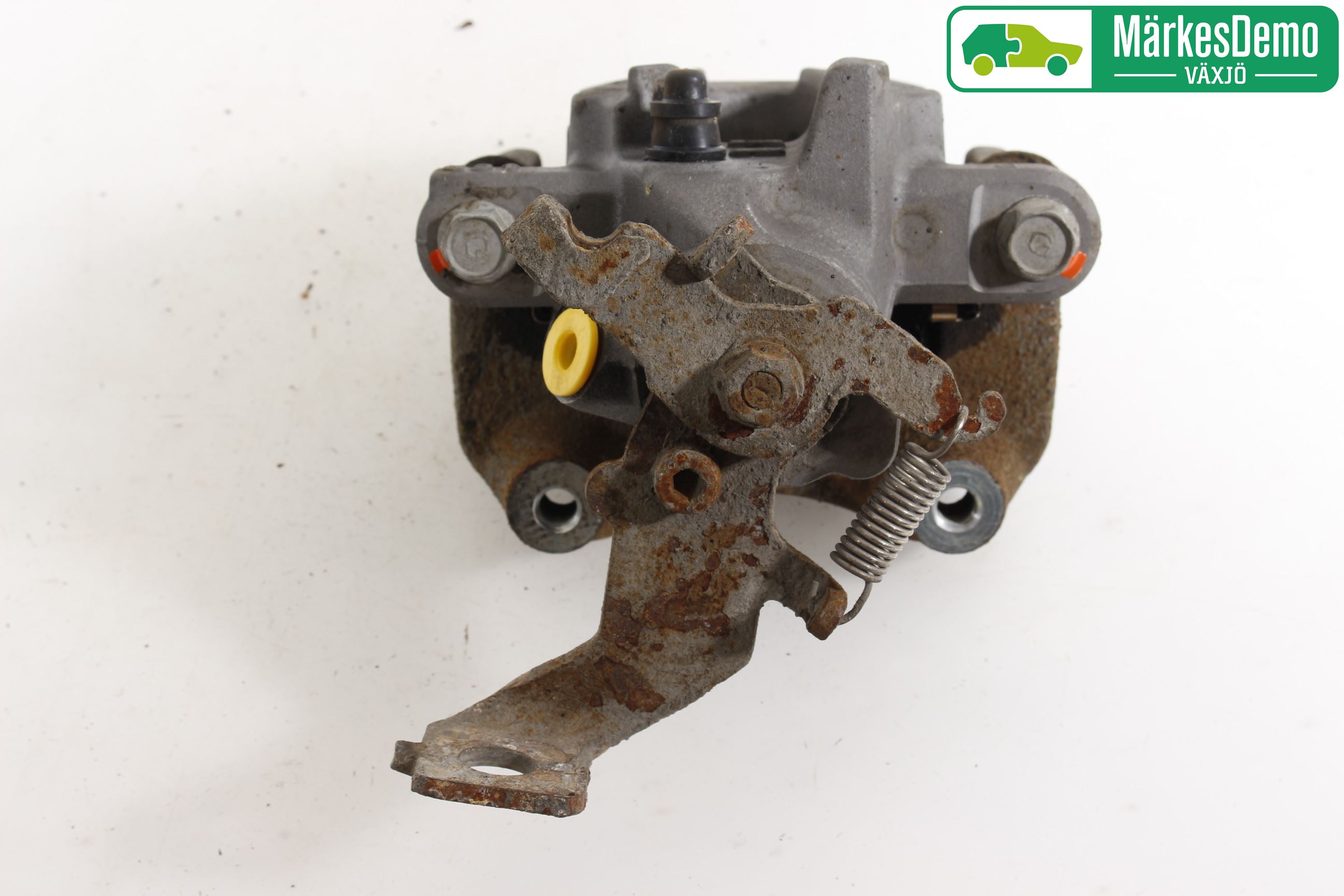 Lexus CT 200h Bromsok Bak Höger