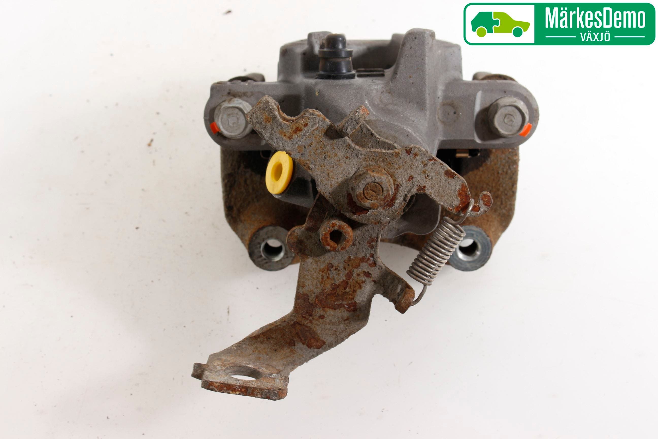 Lexus CT 200h Bromsok Bak Höger