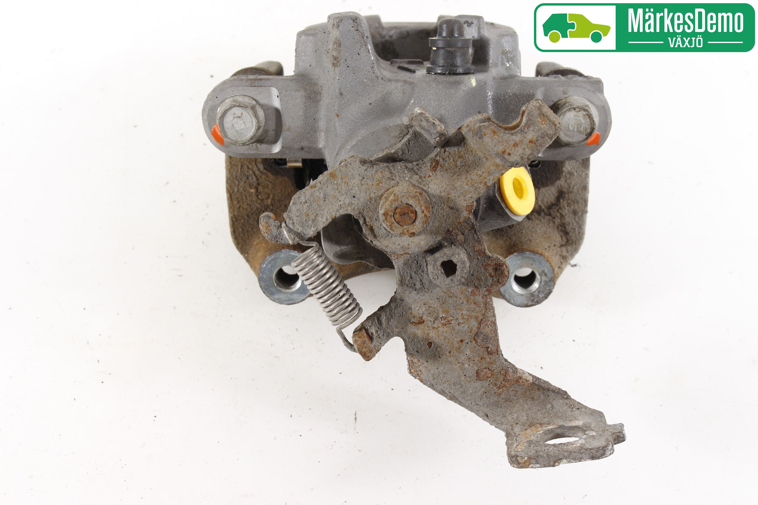 Lexus CT 200h Bromsok Bak Vänster