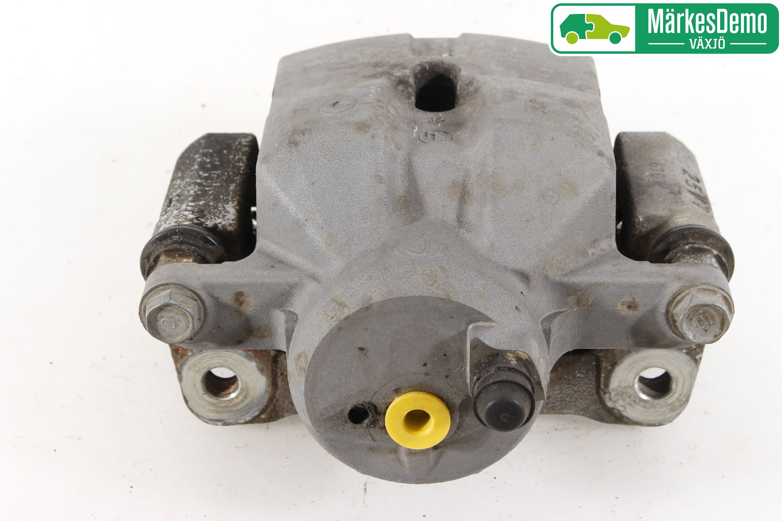 Lexus CT 200h Bromsok Fram Höger