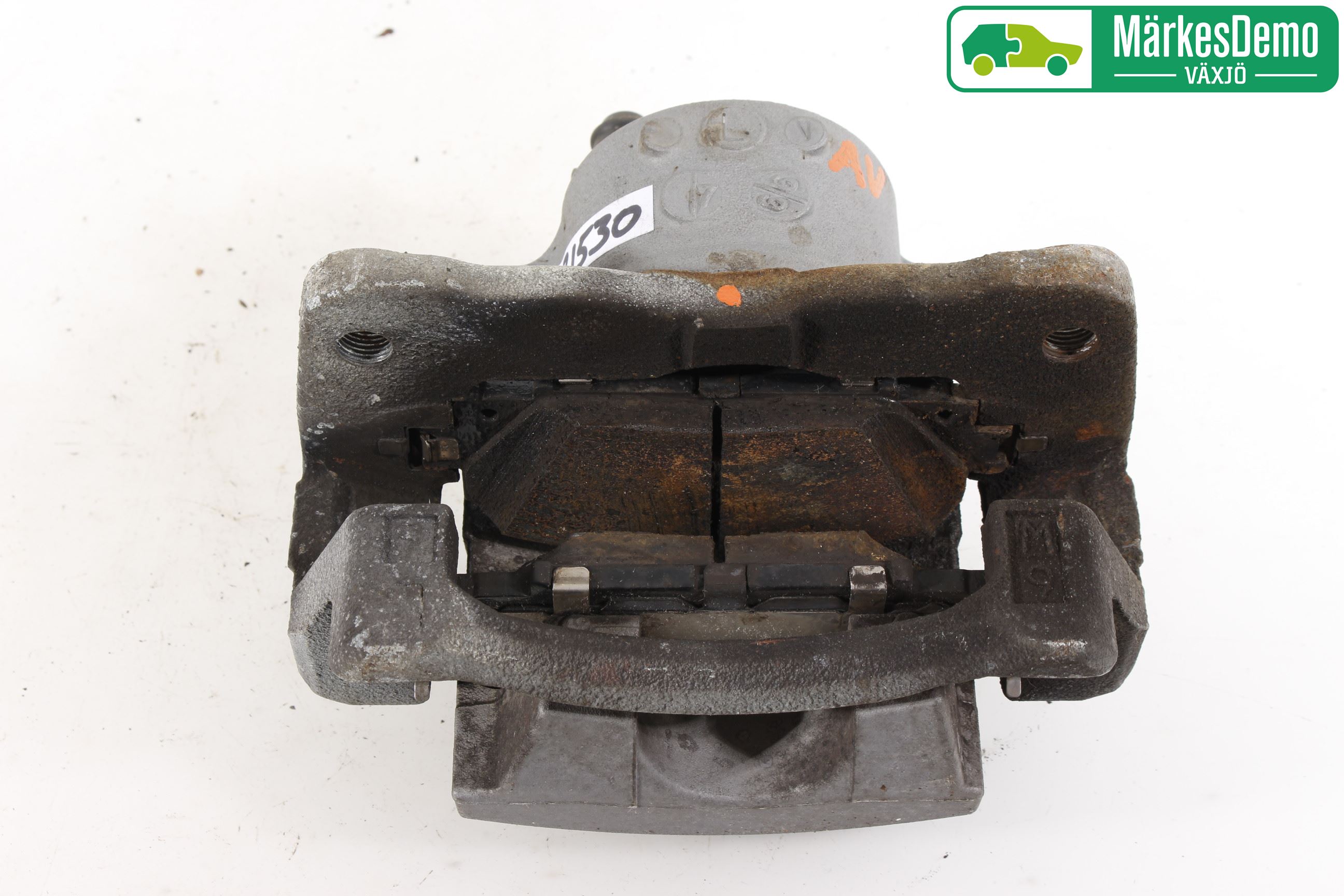 Lexus CT 200h Bromsok Fram Vänster