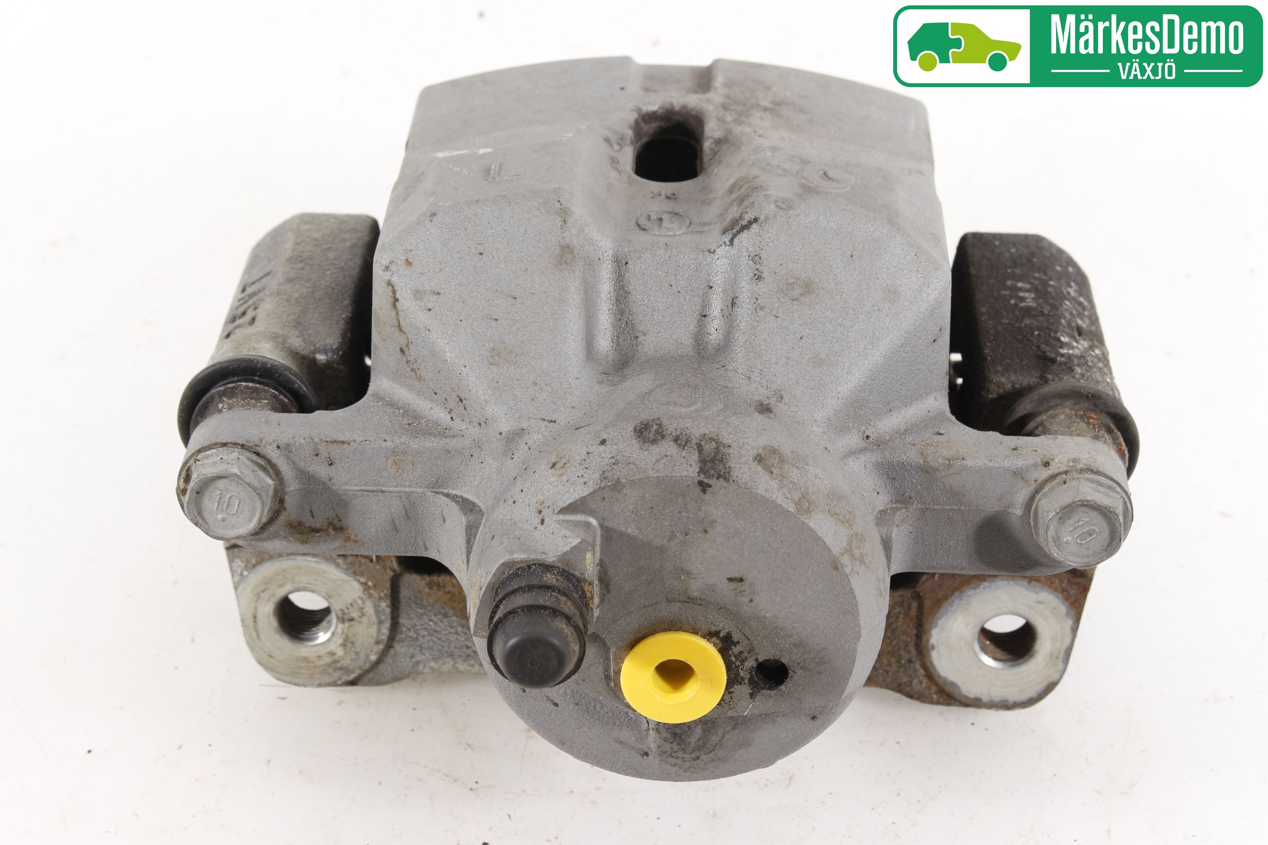 Lexus CT 200h Bromsok Fram Vänster