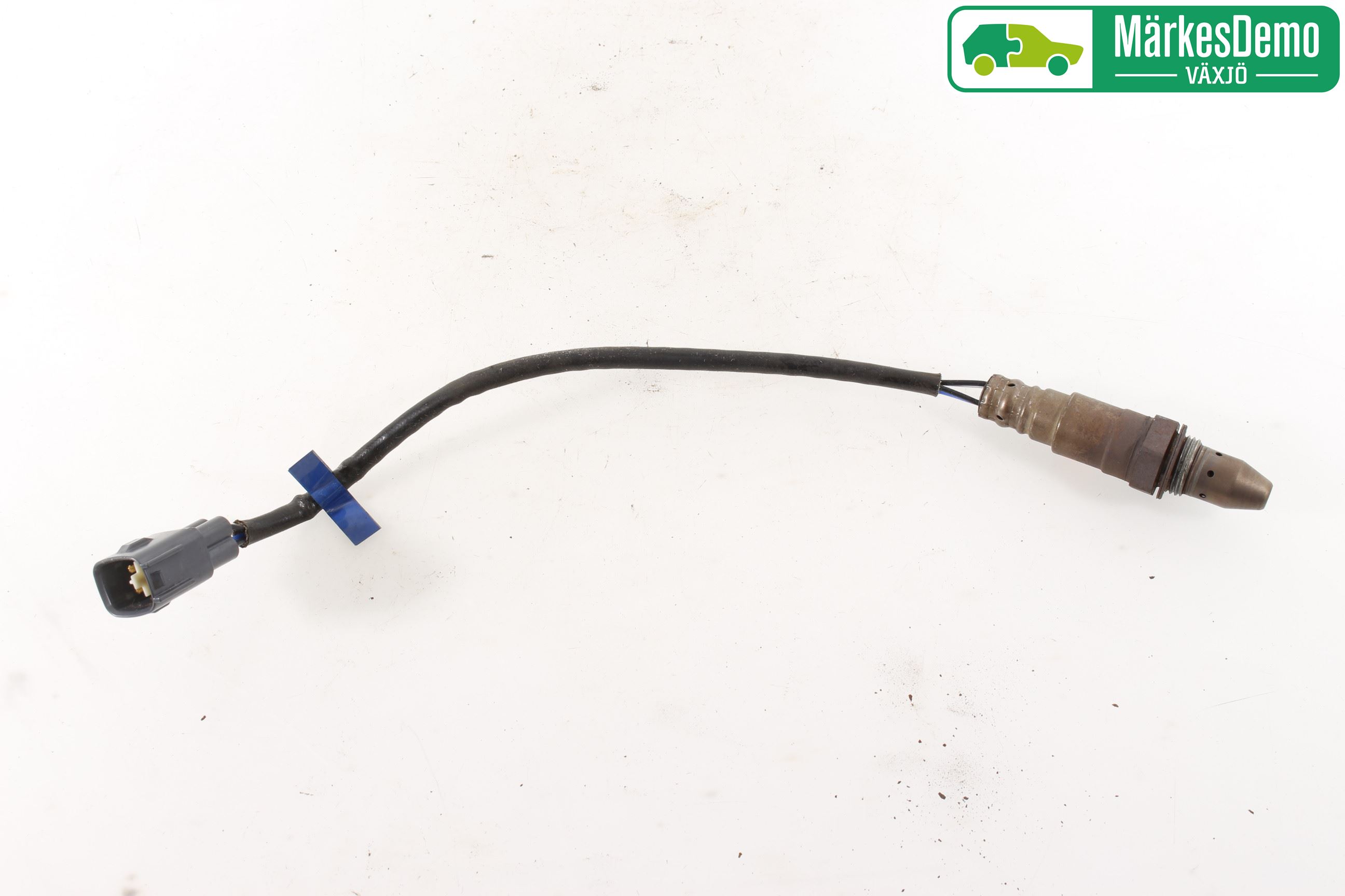 Lexus CT 200h Injlambdasond