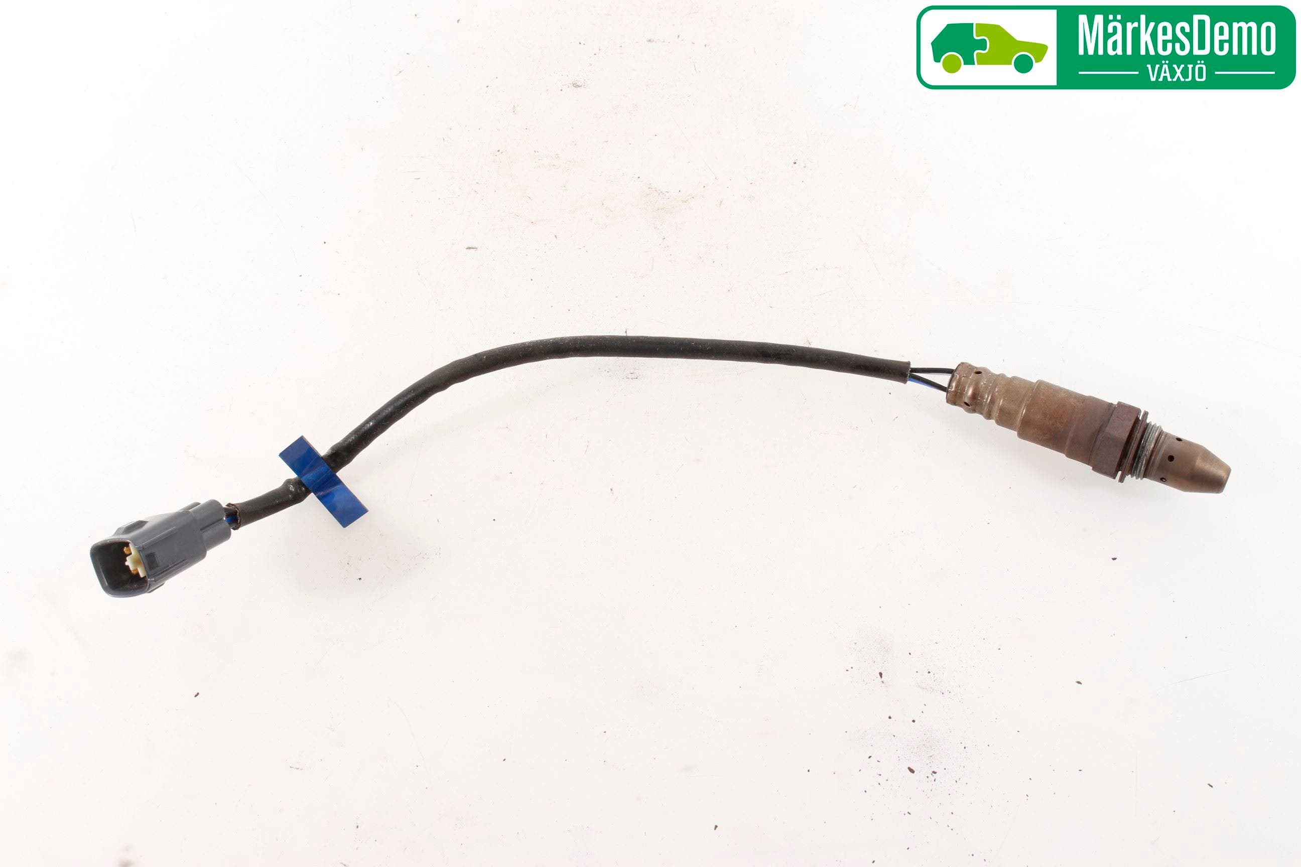 Lexus CT 200h Injlambdasond