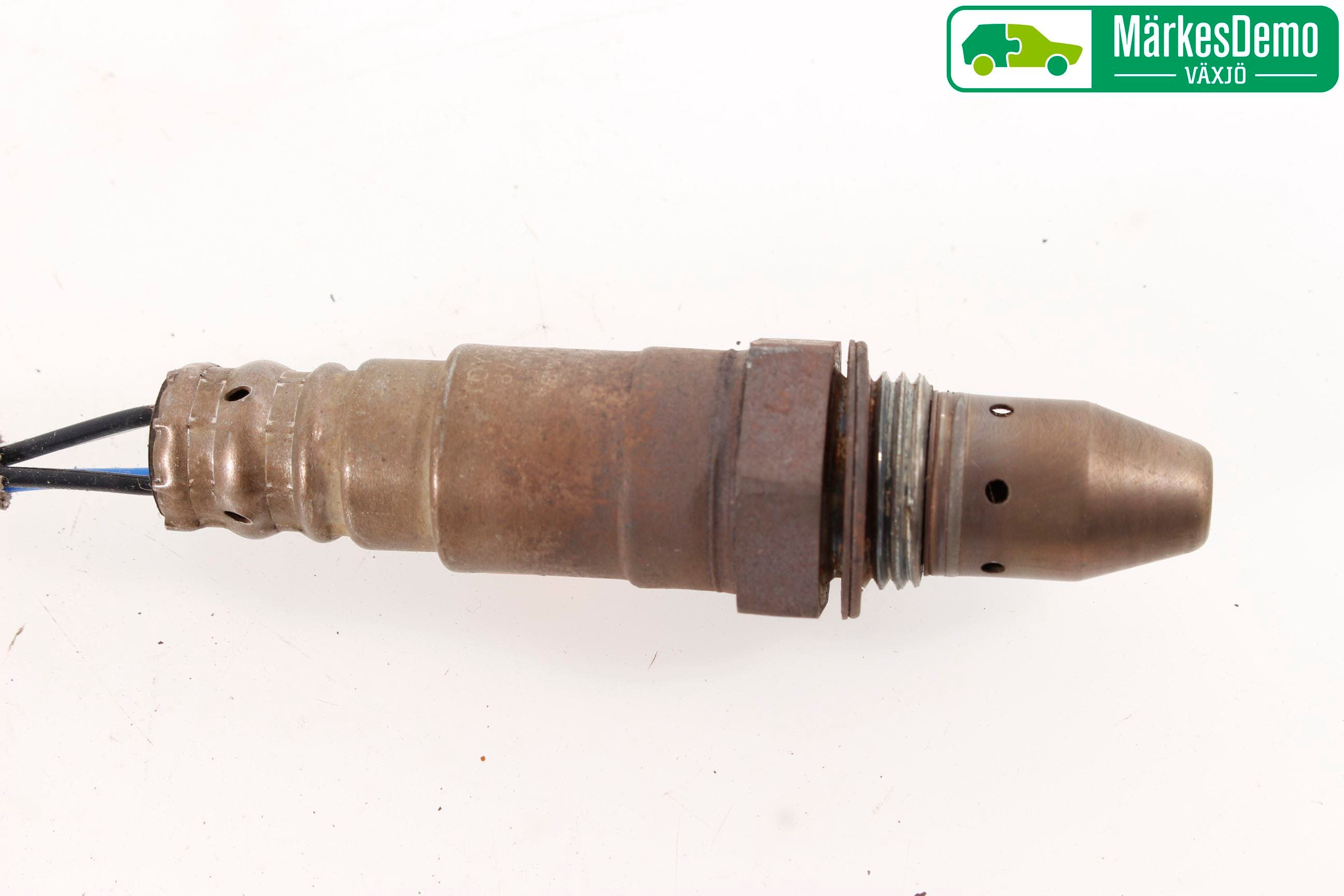 Lexus CT 200h Injlambdasond